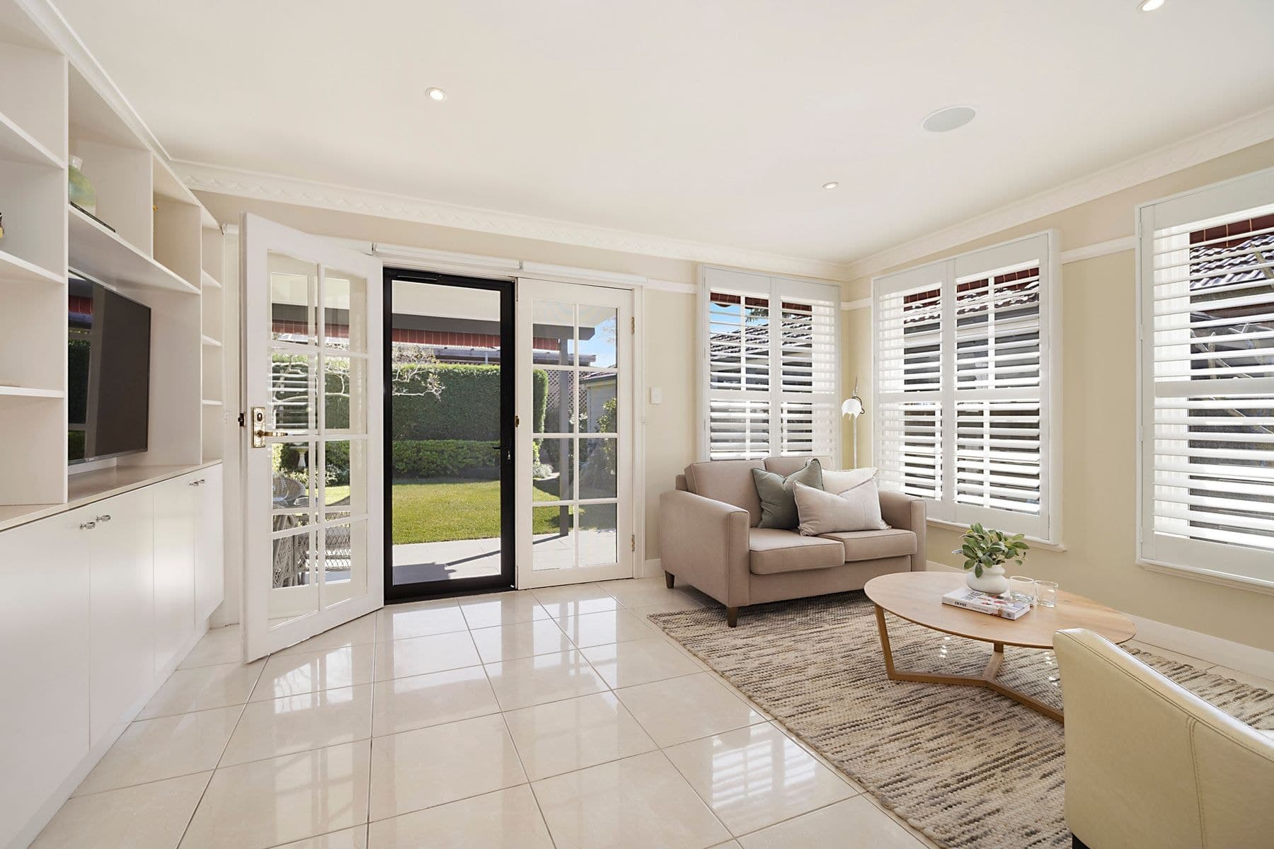 104 National Park Street, Hamilton South NSW 2303, Hamilton South - Thumbnail 3