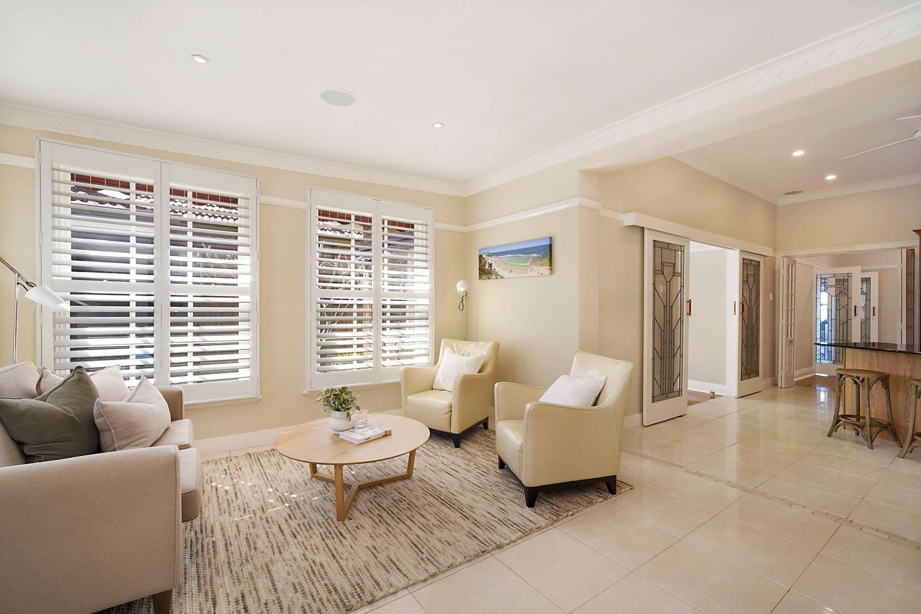 104 National Park Street, Hamilton South NSW 2303, Hamilton South - Thumbnail 4