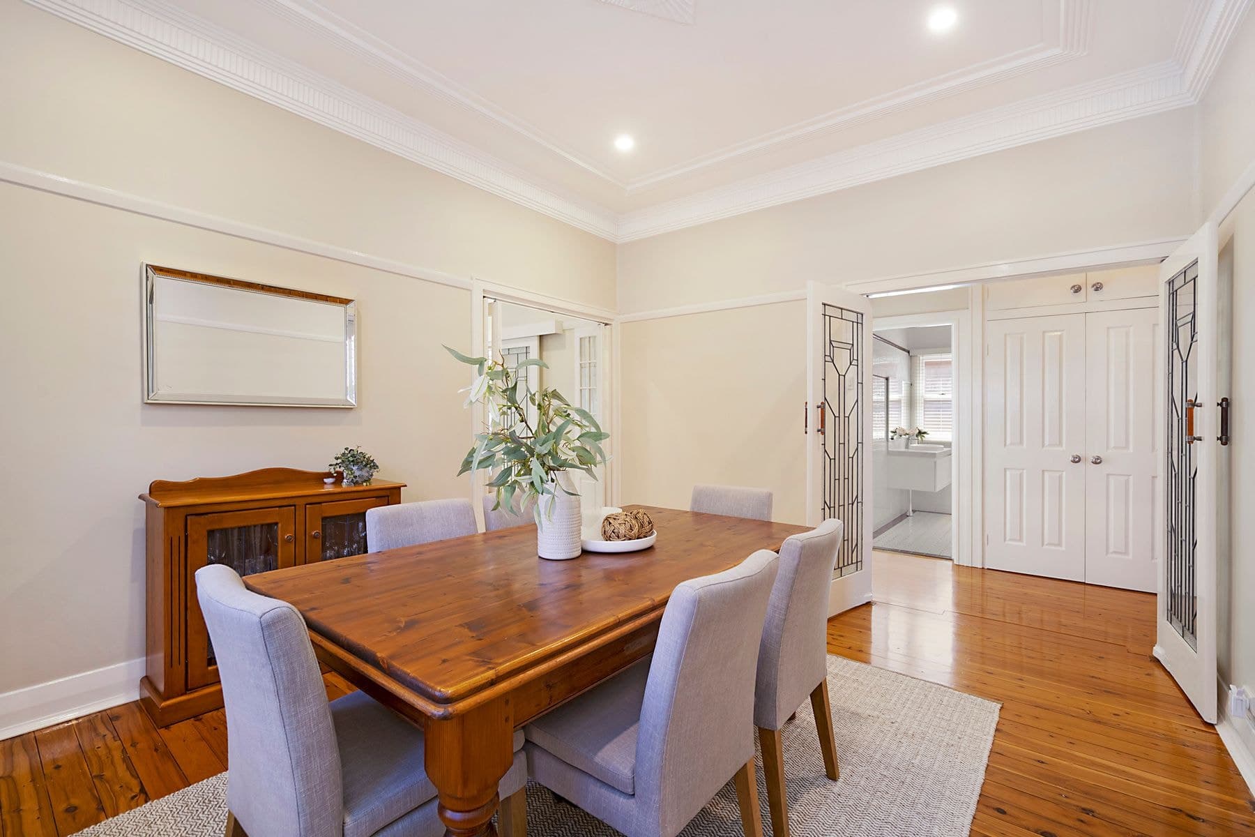 104 National Park Street, Hamilton South NSW 2303, Hamilton South - Thumbnail 5