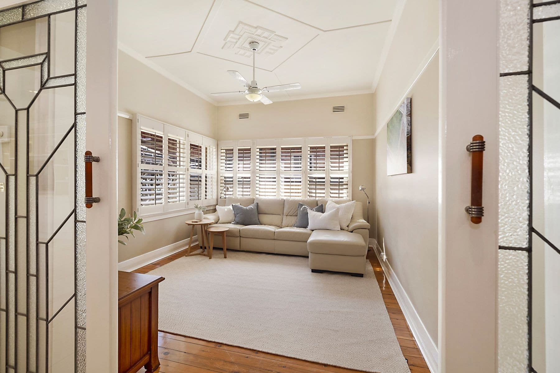 104 National Park Street, Hamilton South NSW 2303, Hamilton South - Thumbnail 6