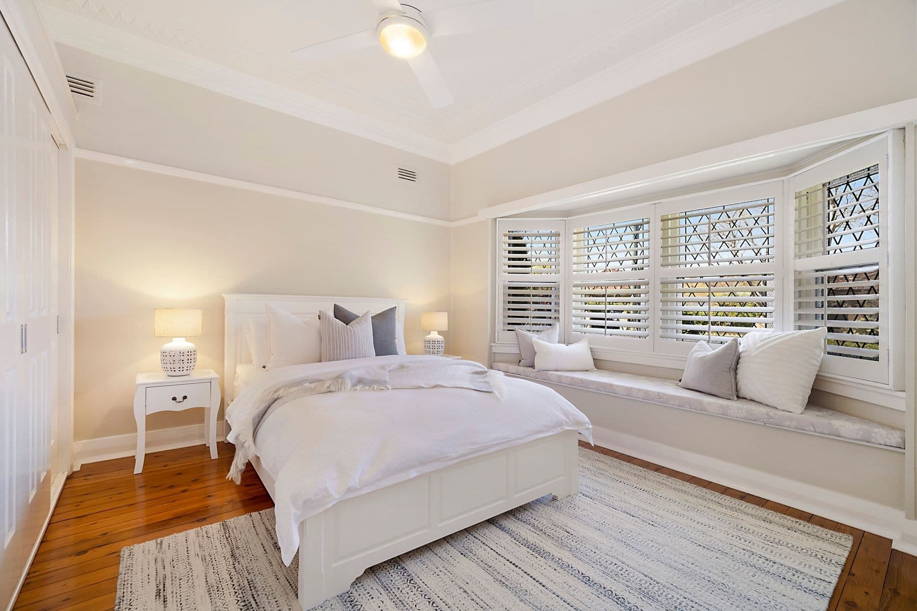 104 National Park Street, Hamilton South NSW 2303, Hamilton South - Thumbnail 7