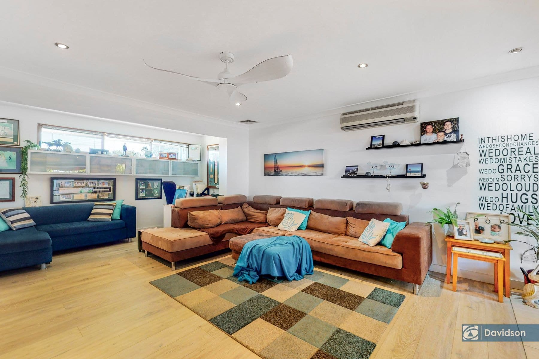 55 Morley Avenue, Hammondville NSW 2170, Hammondville - Thumbnail 2