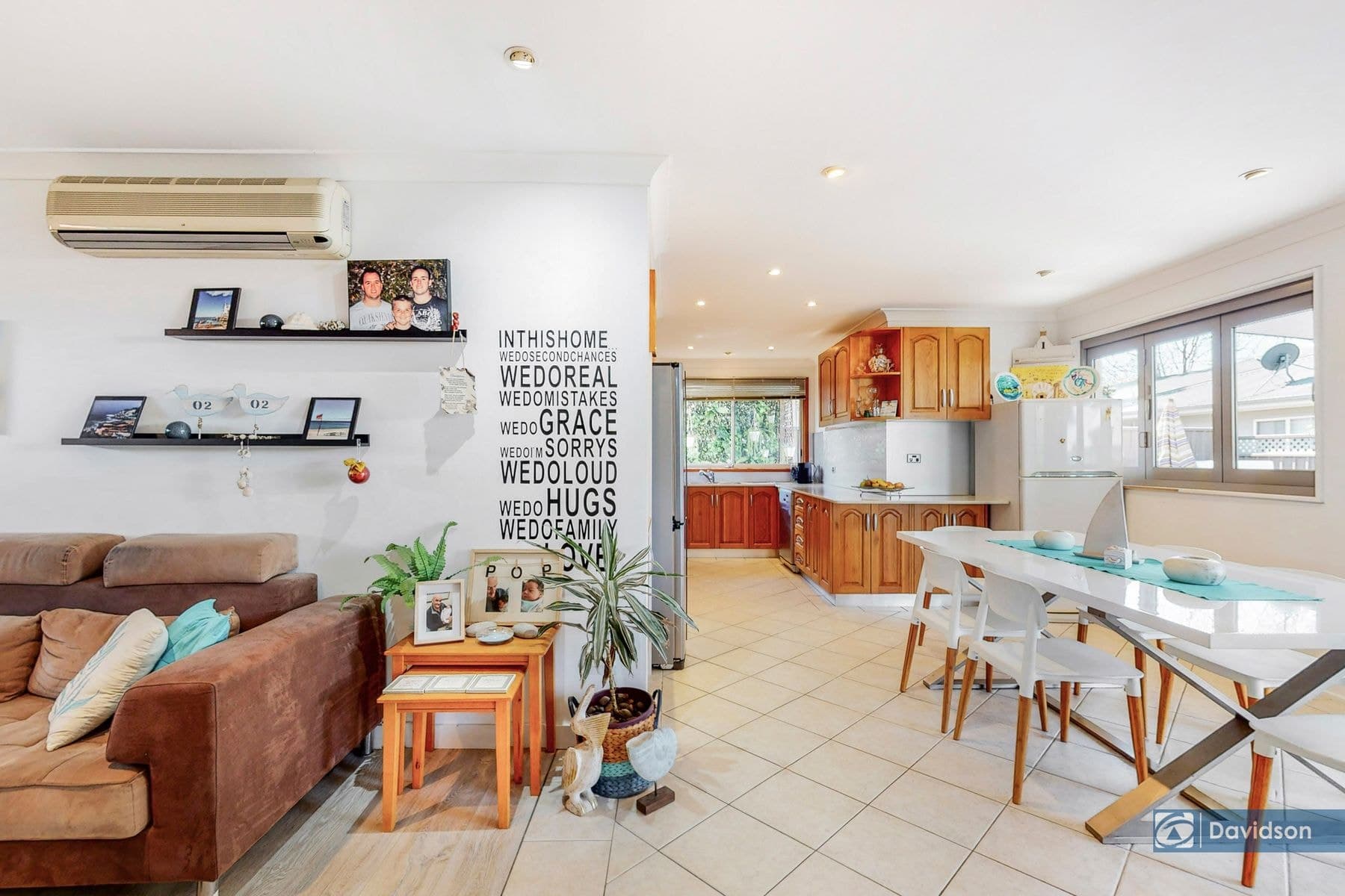 55 Morley Avenue, Hammondville NSW 2170, Hammondville - Thumbnail 3