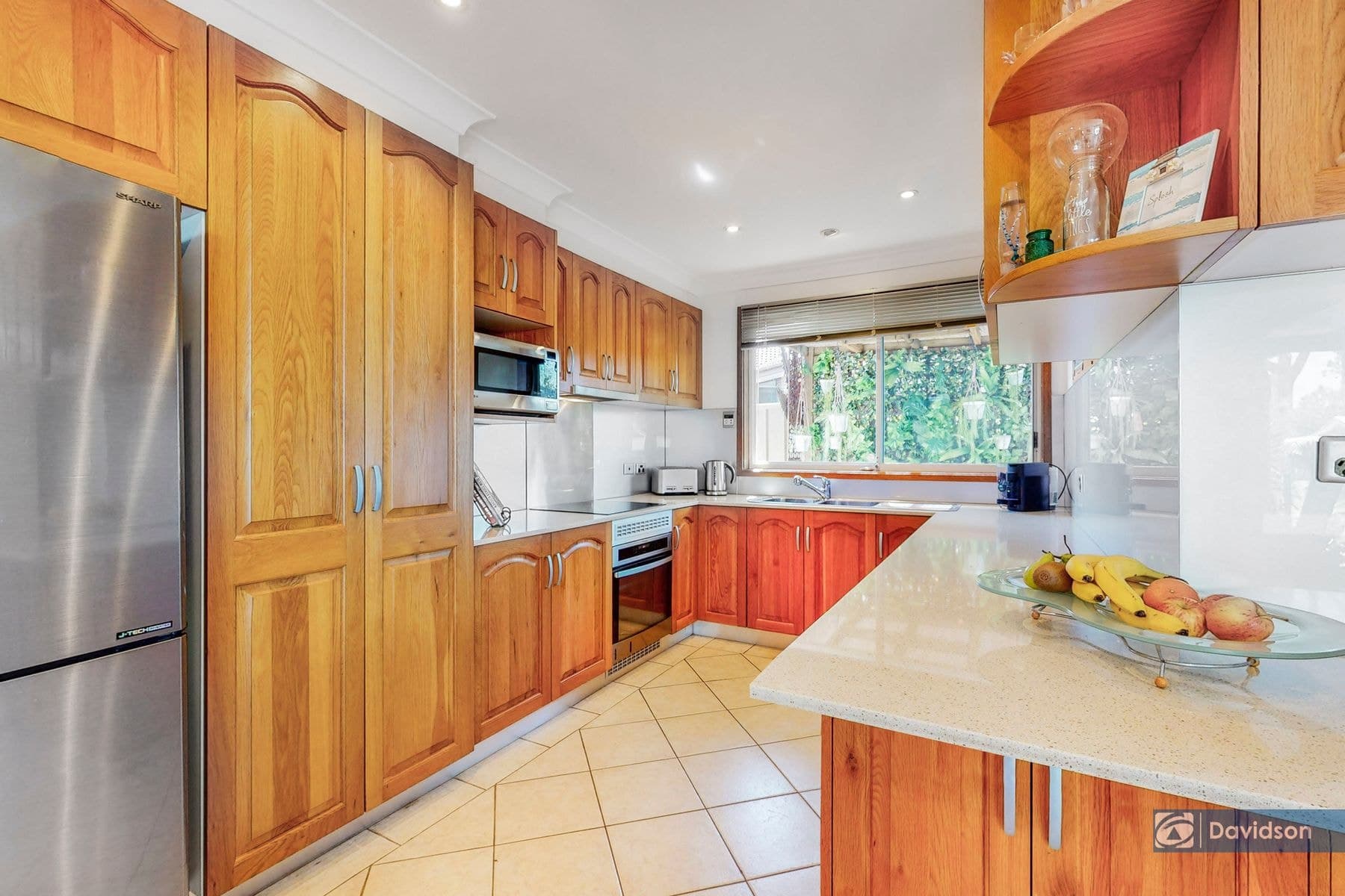 55 Morley Avenue, Hammondville NSW 2170, Hammondville - Thumbnail 4