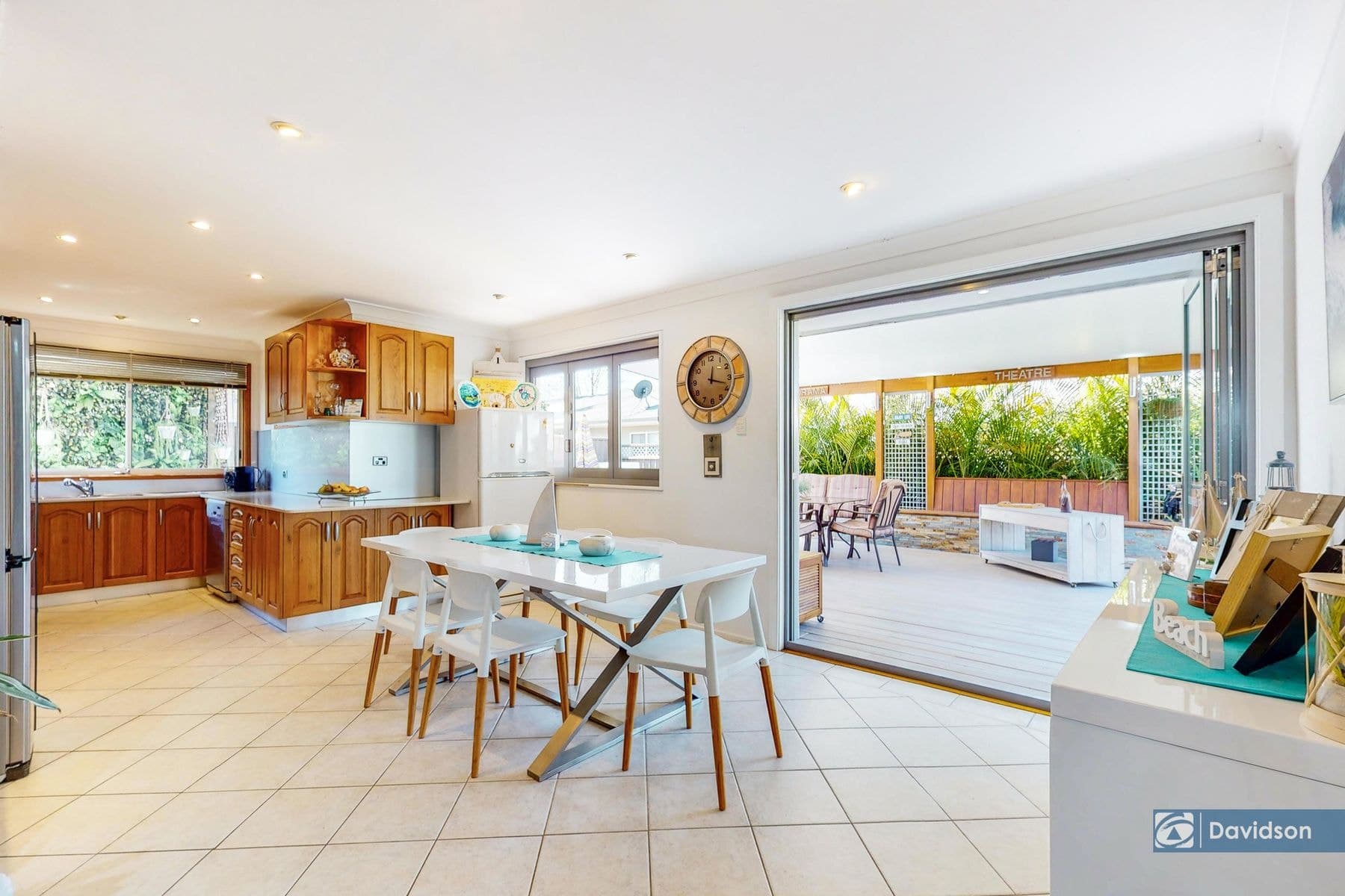 55 Morley Avenue, Hammondville NSW 2170, Hammondville - Thumbnail 5