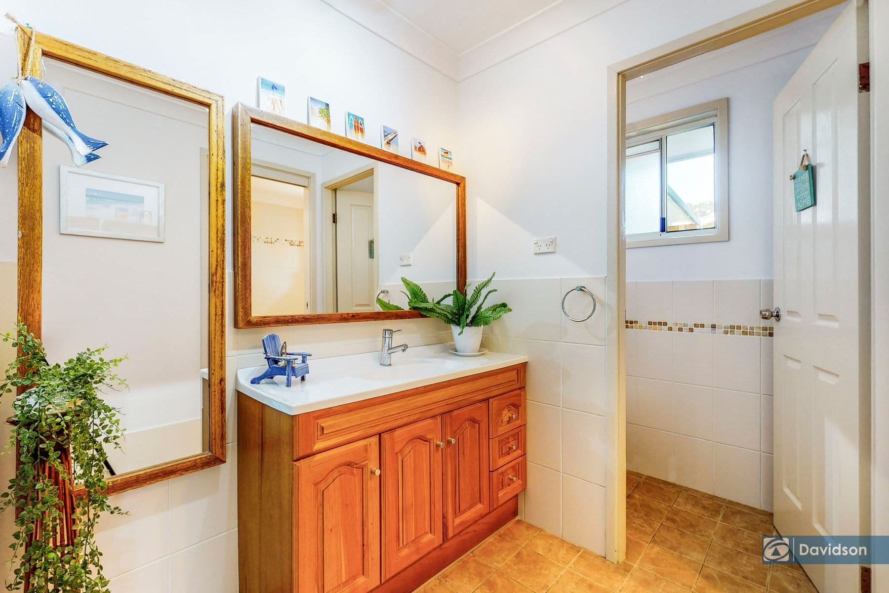 55 Morley Avenue, Hammondville NSW 2170, Hammondville - Thumbnail 7