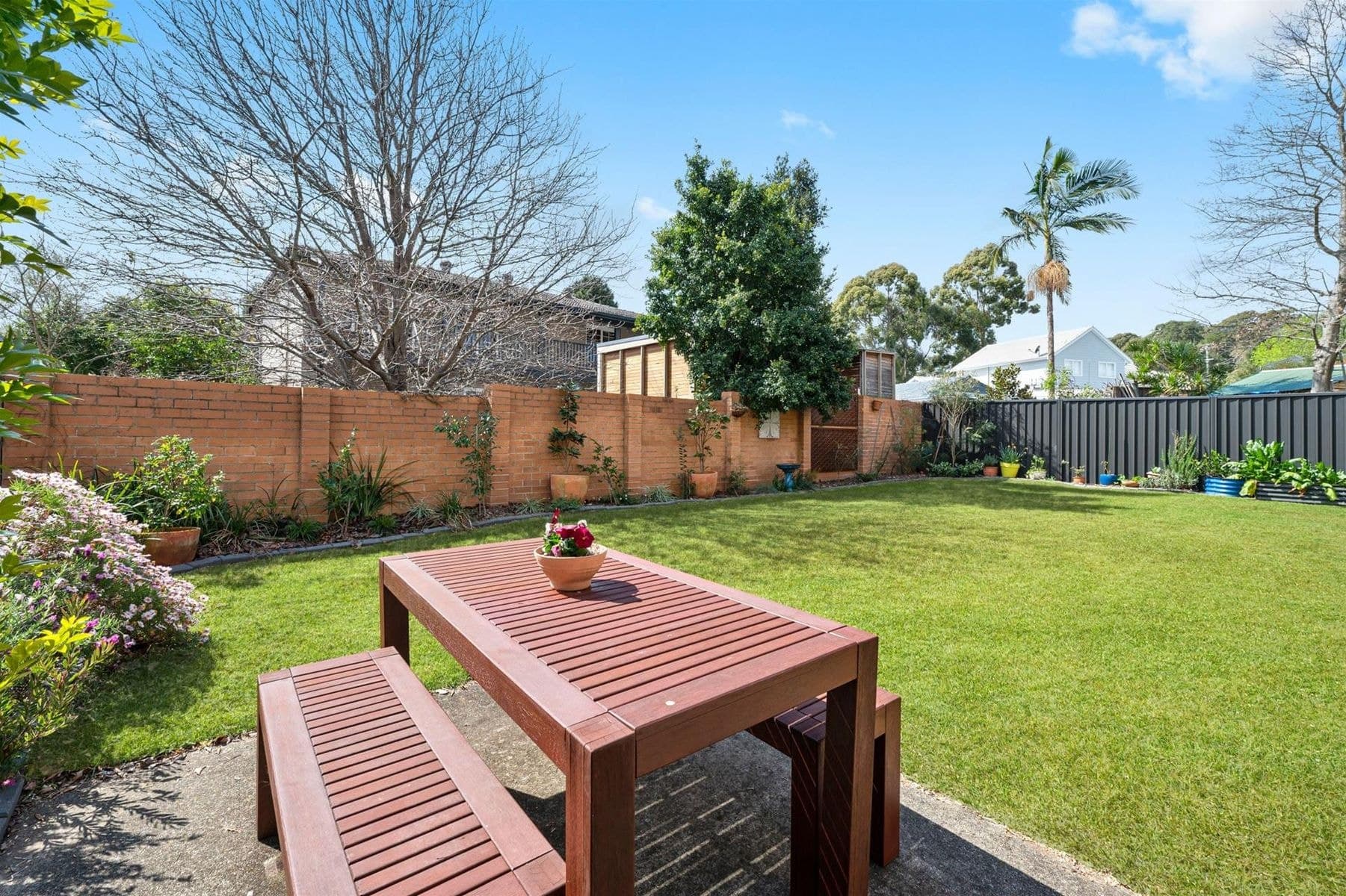 1/7 Natalie Court, Glenhaven NSW 2156, Glenhaven - Thumbnail 2