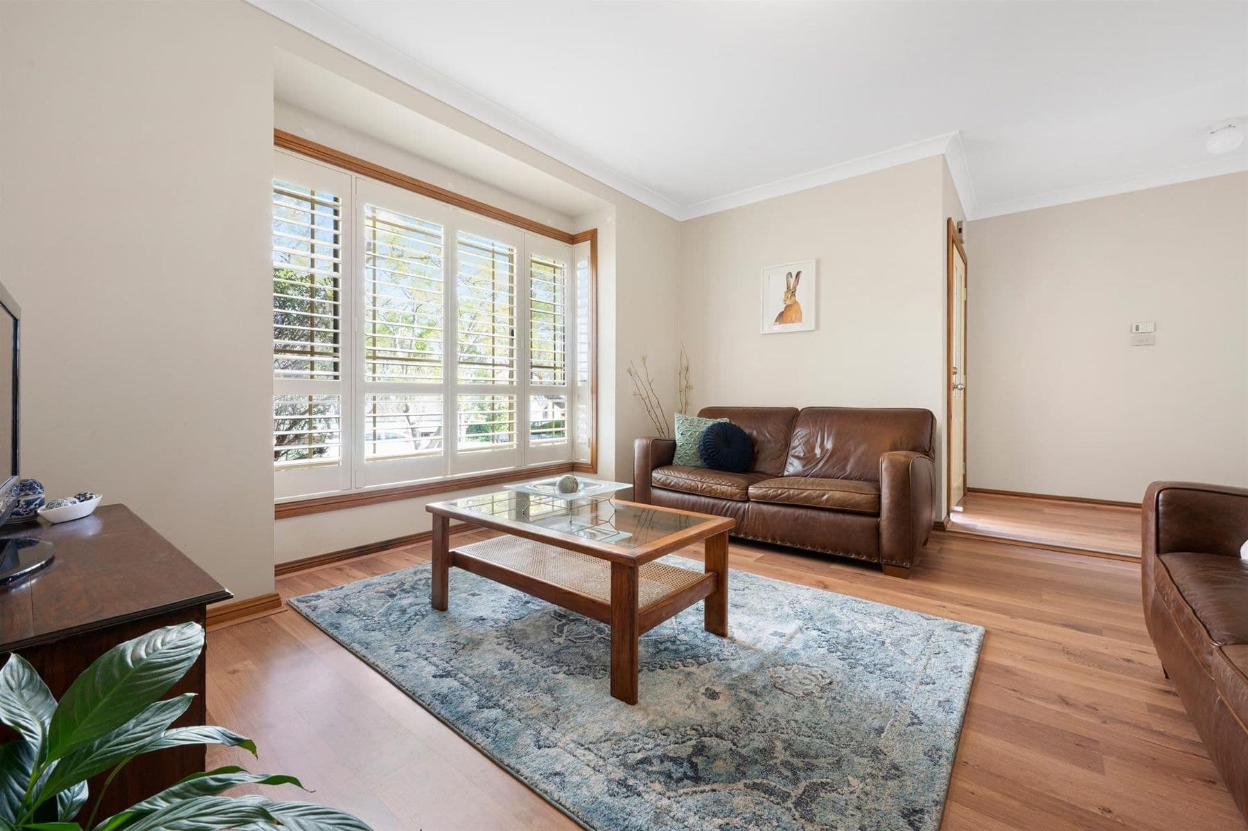 1/7 Natalie Court, Glenhaven NSW 2156, Glenhaven - Thumbnail 3