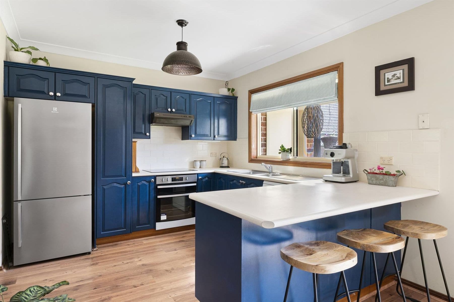1/7 Natalie Court, Glenhaven NSW 2156, Glenhaven - Thumbnail 4
