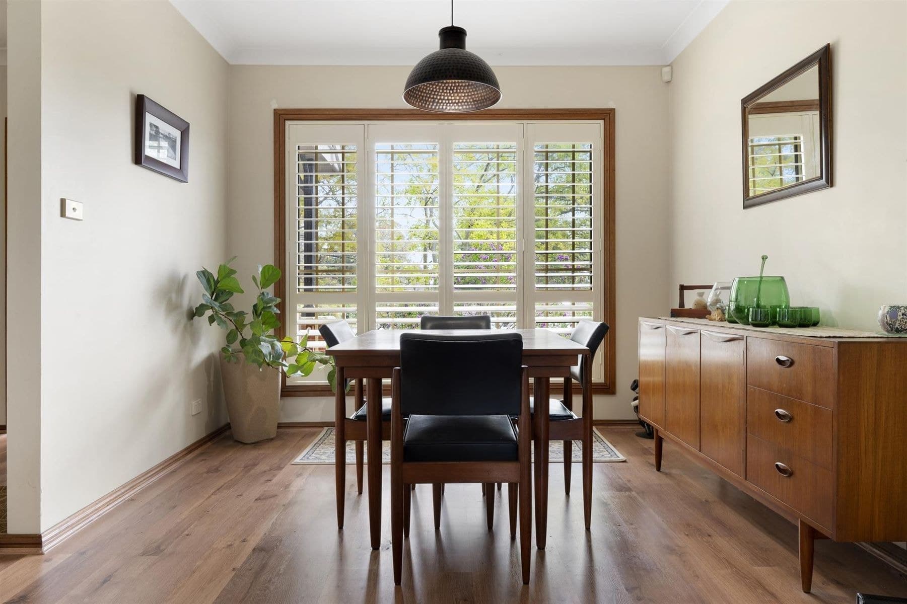 1/7 Natalie Court, Glenhaven NSW 2156, Glenhaven - Thumbnail 5