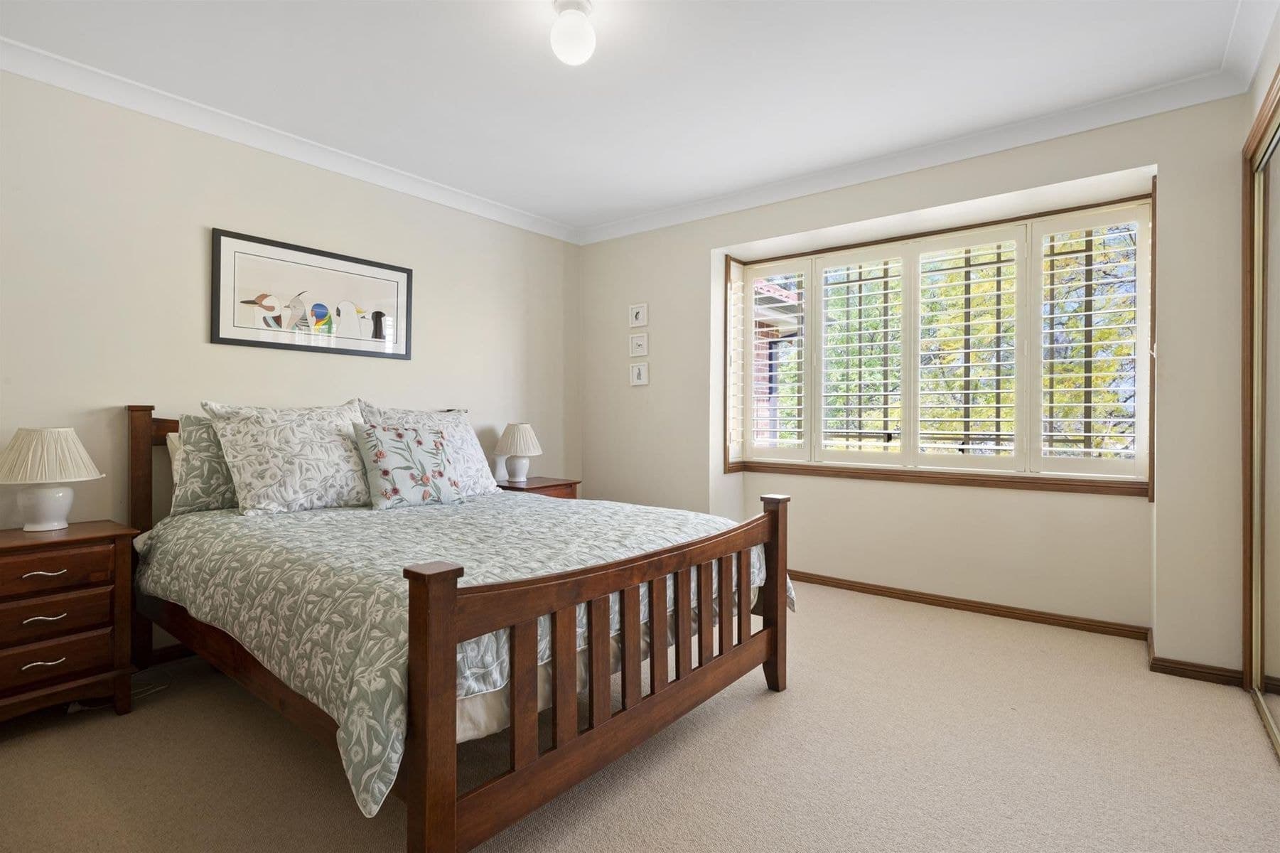 1/7 Natalie Court, Glenhaven NSW 2156, Glenhaven - Thumbnail 7