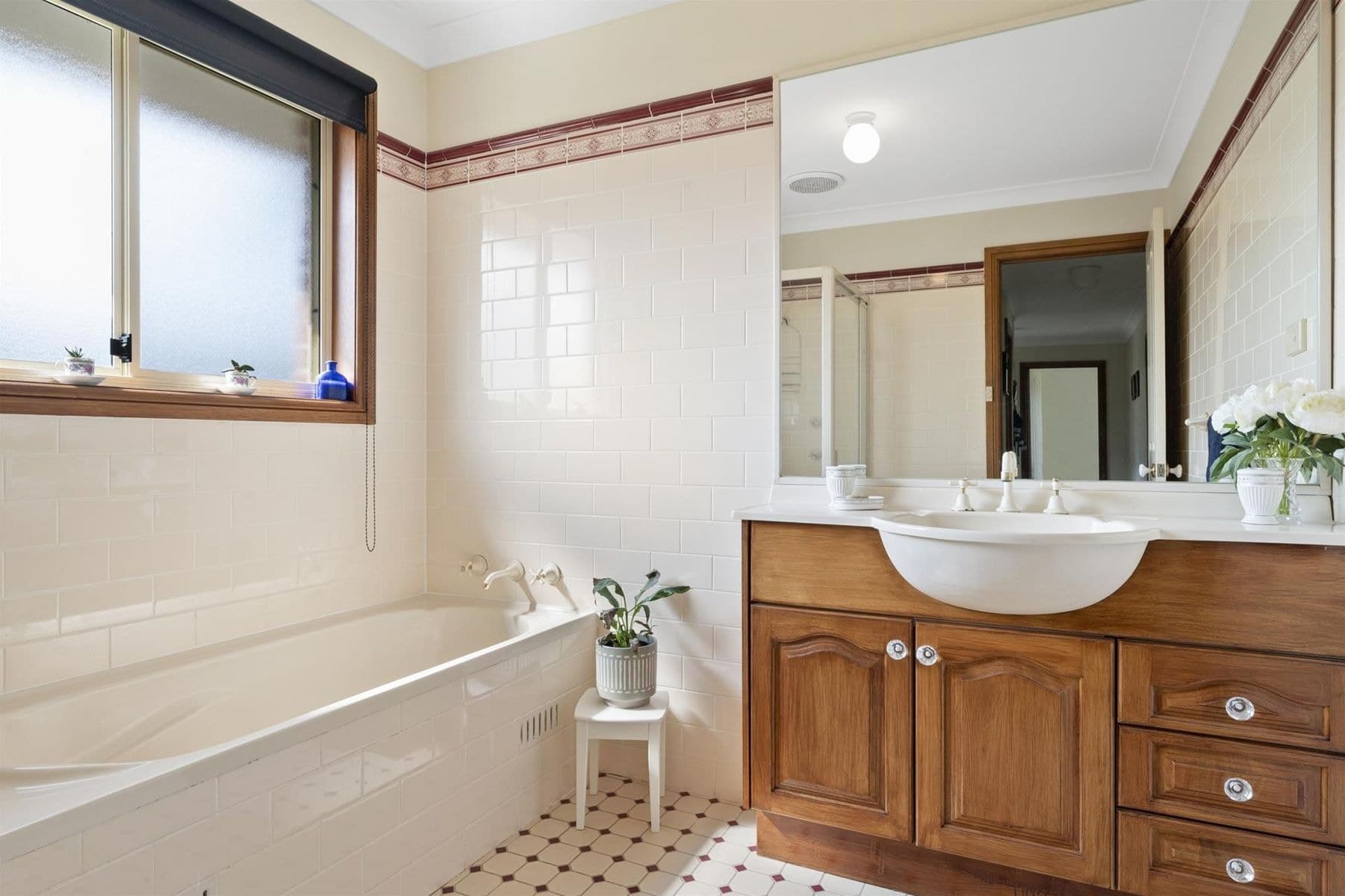 1/7 Natalie Court, Glenhaven NSW 2156, Glenhaven - Thumbnail 8