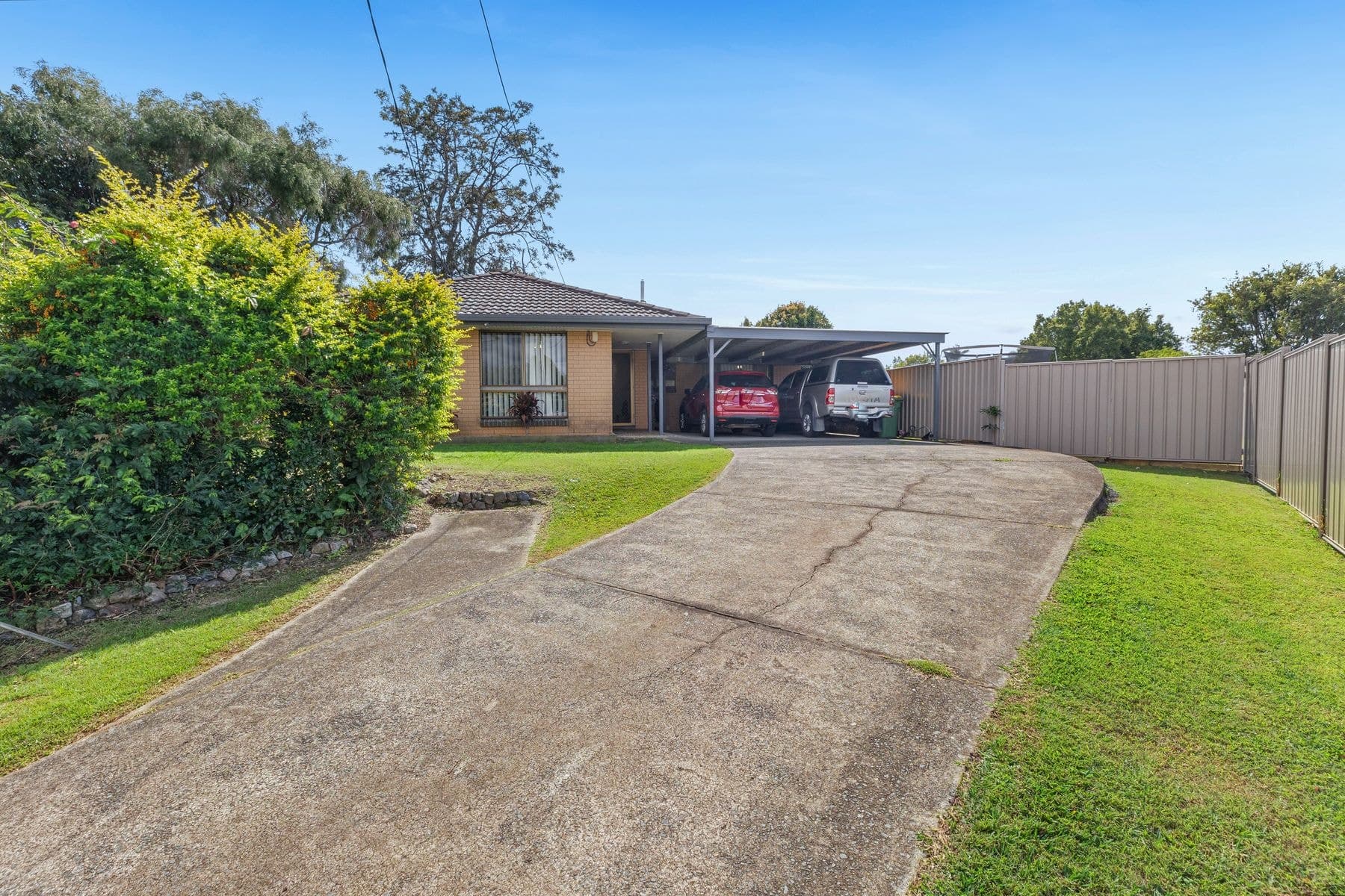 7 Grandview Court, Thornlands QLD 4164, Thornlands - Image 1
