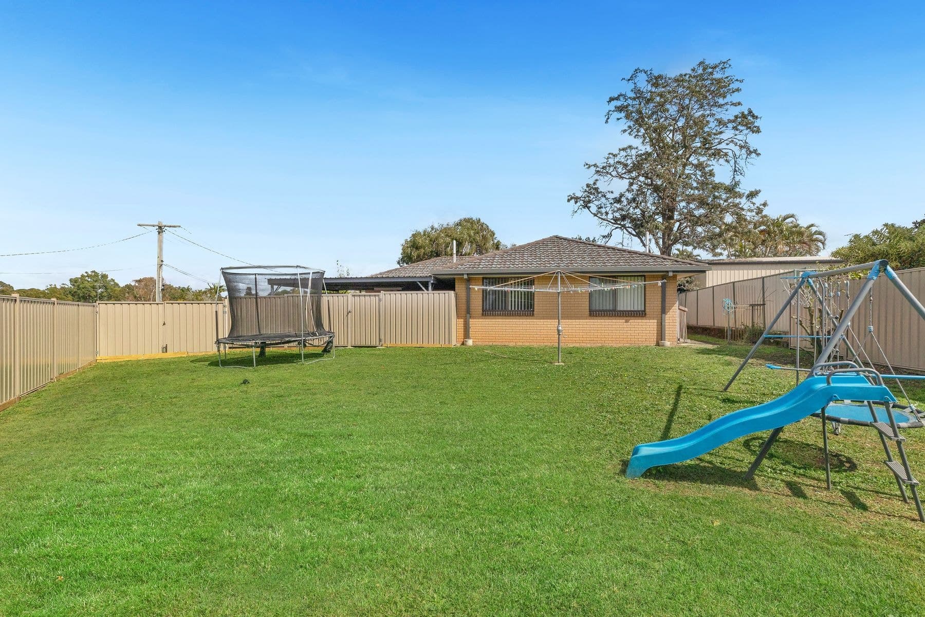 7 Grandview Court, Thornlands QLD 4164, Thornlands - Thumbnail 2