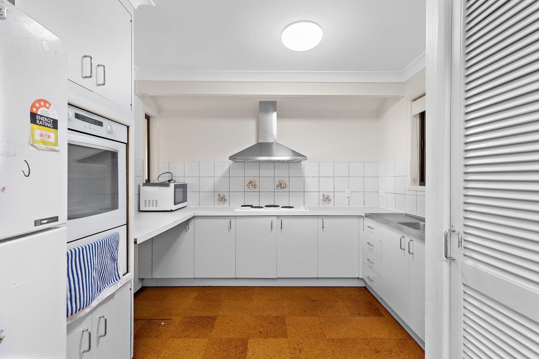 7 Grandview Court, Thornlands QLD 4164, Thornlands - Thumbnail 3