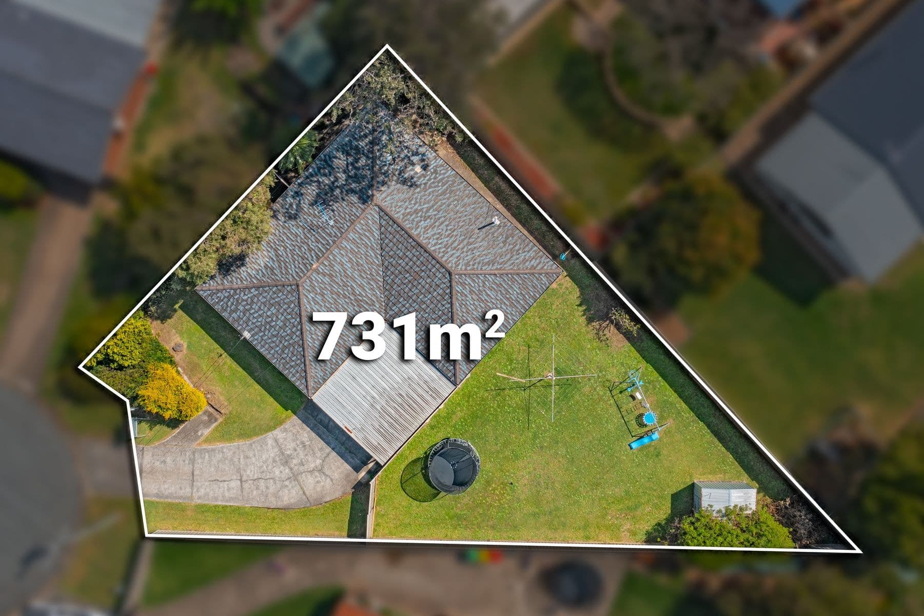 7 Grandview Court, Thornlands QLD 4164, Thornlands - Thumbnail 4