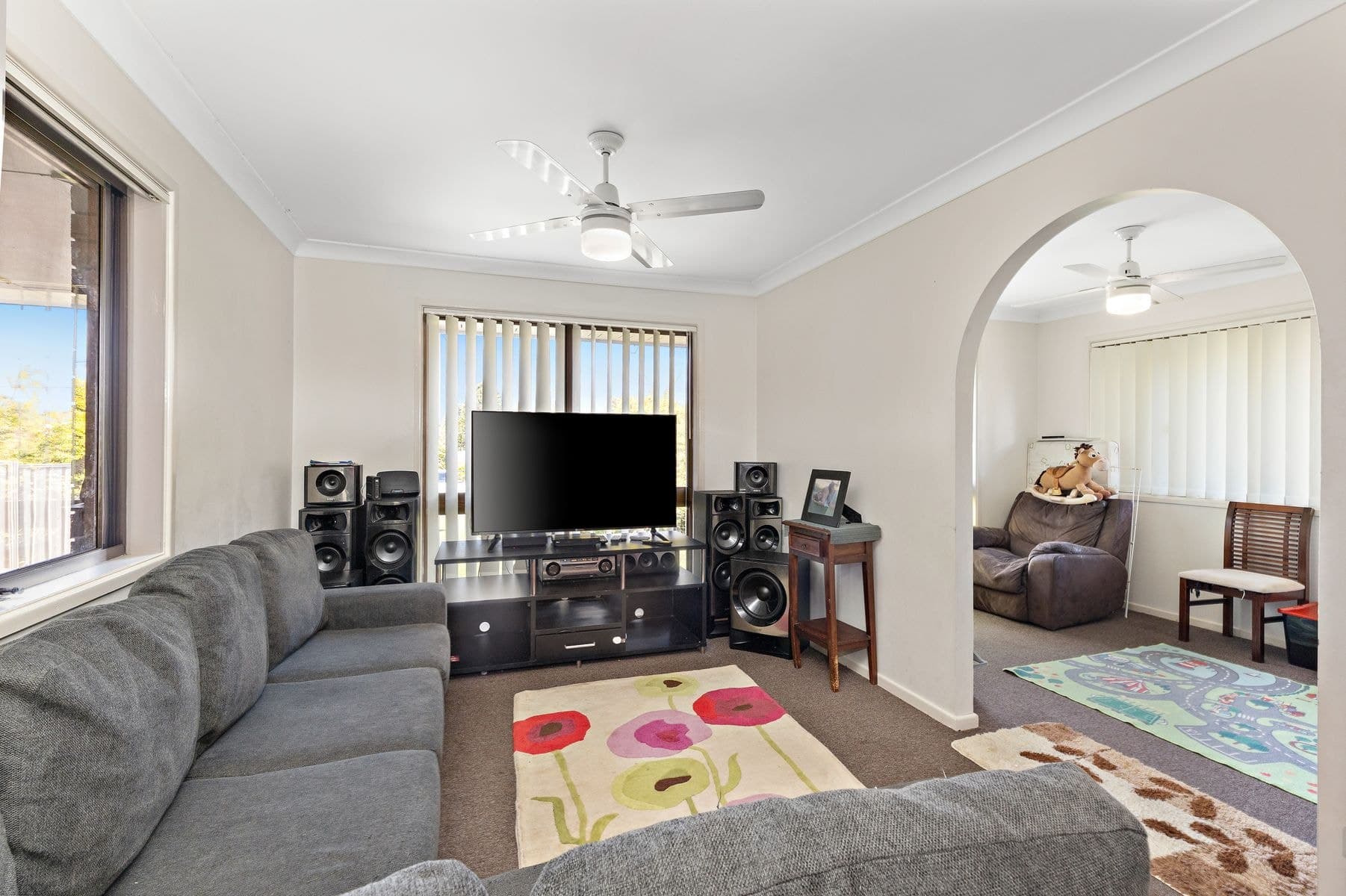 7 Grandview Court, Thornlands QLD 4164, Thornlands - Thumbnail 5