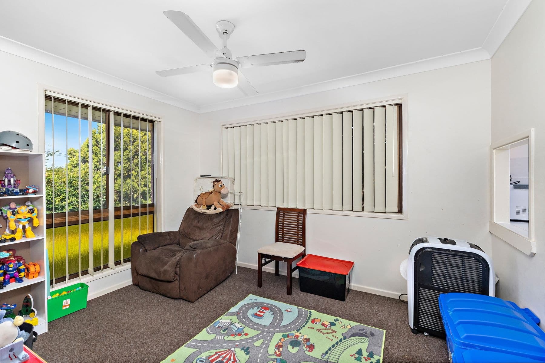 7 Grandview Court, Thornlands QLD 4164, Thornlands - Thumbnail 6