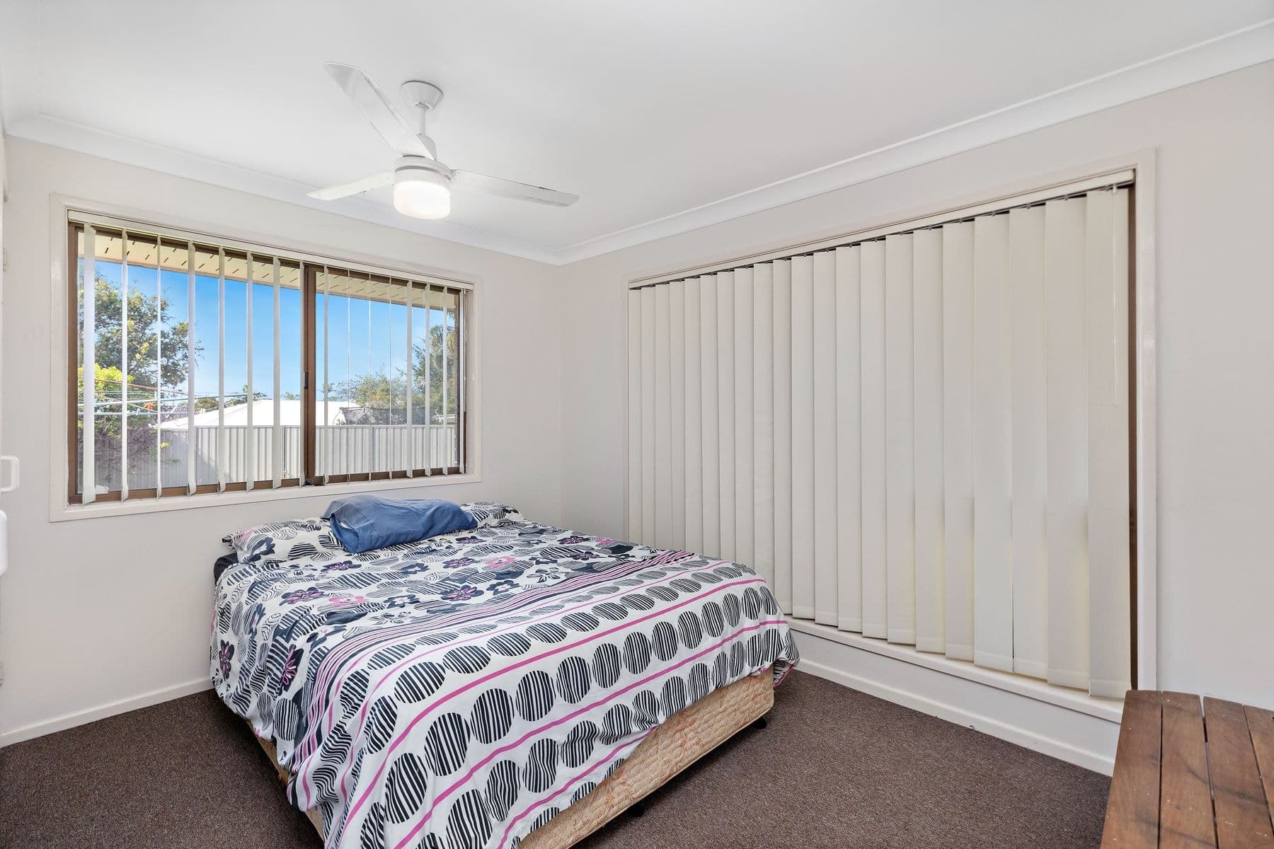 7 Grandview Court, Thornlands QLD 4164, Thornlands - Thumbnail 7