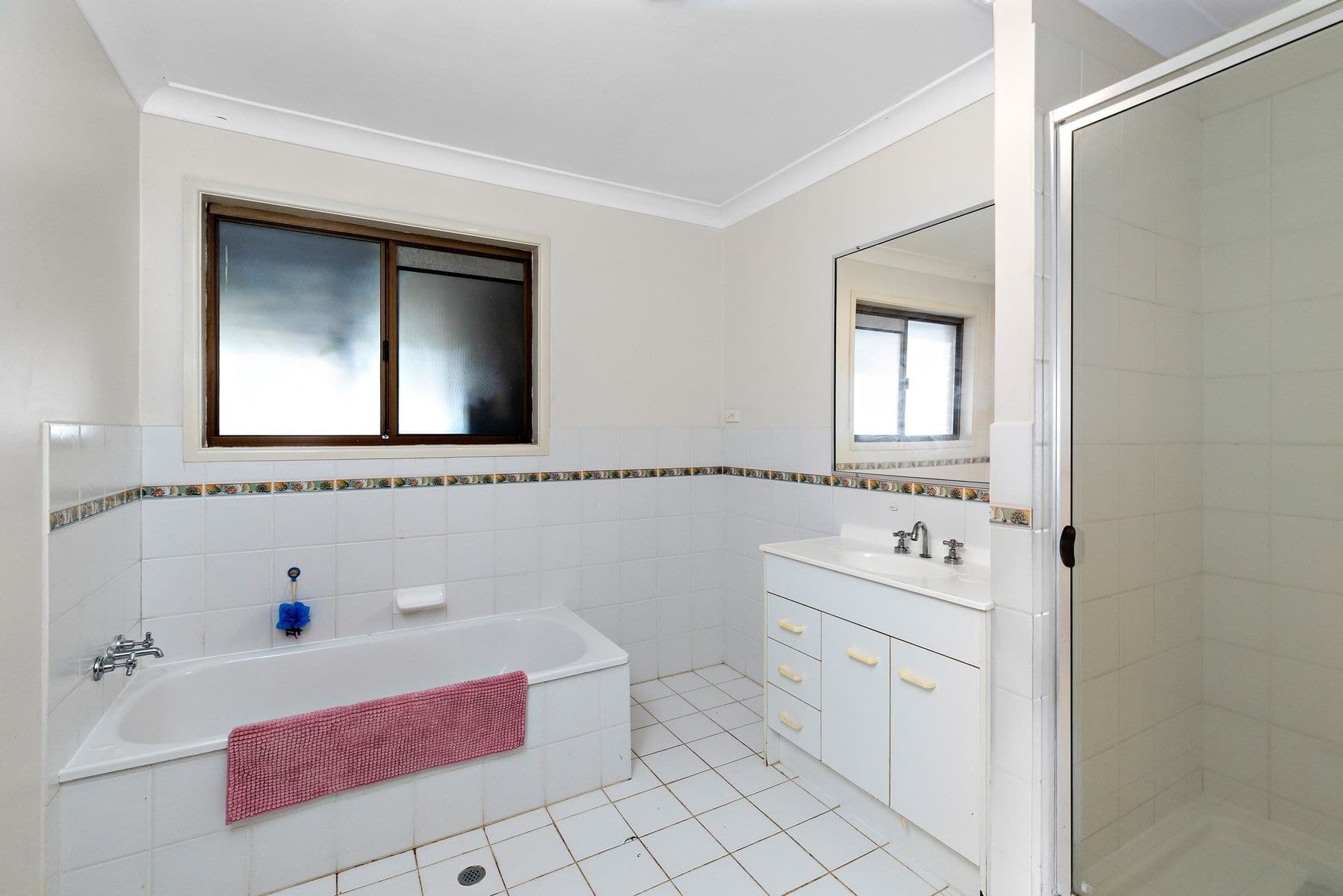7 Grandview Court, Thornlands QLD 4164, Thornlands - Thumbnail 8