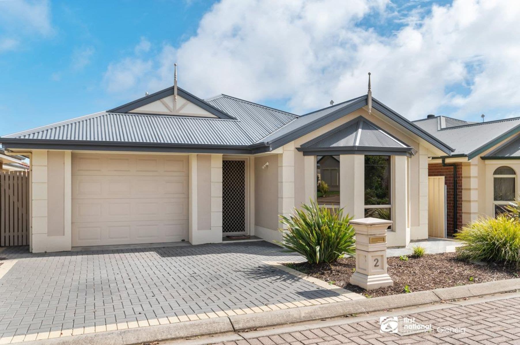 2/24 Solace Drive, Morphett Vale, SA 5162, Morphett Vale - Image 1