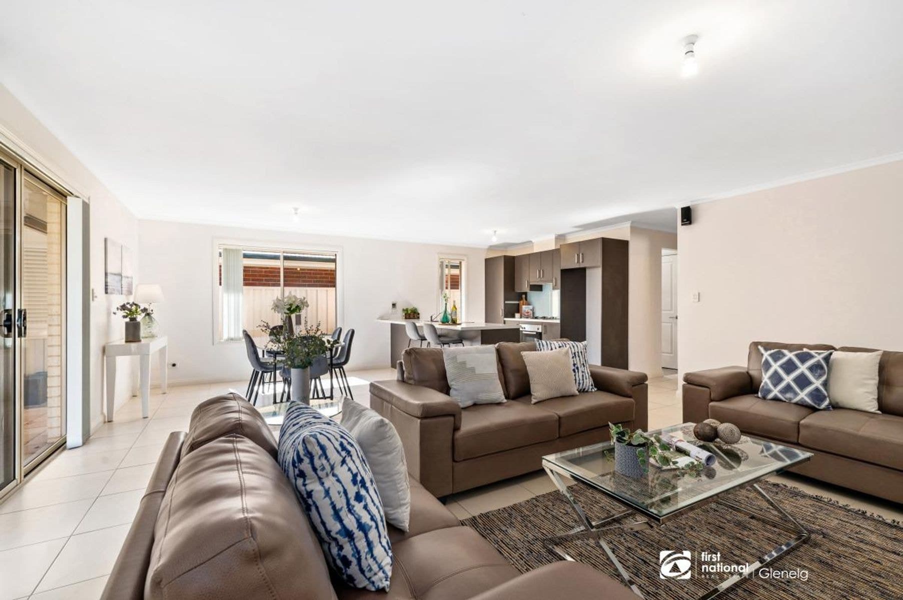 2/24 Solace Drive, Morphett Vale, SA 5162, Morphett Vale - Thumbnail 2