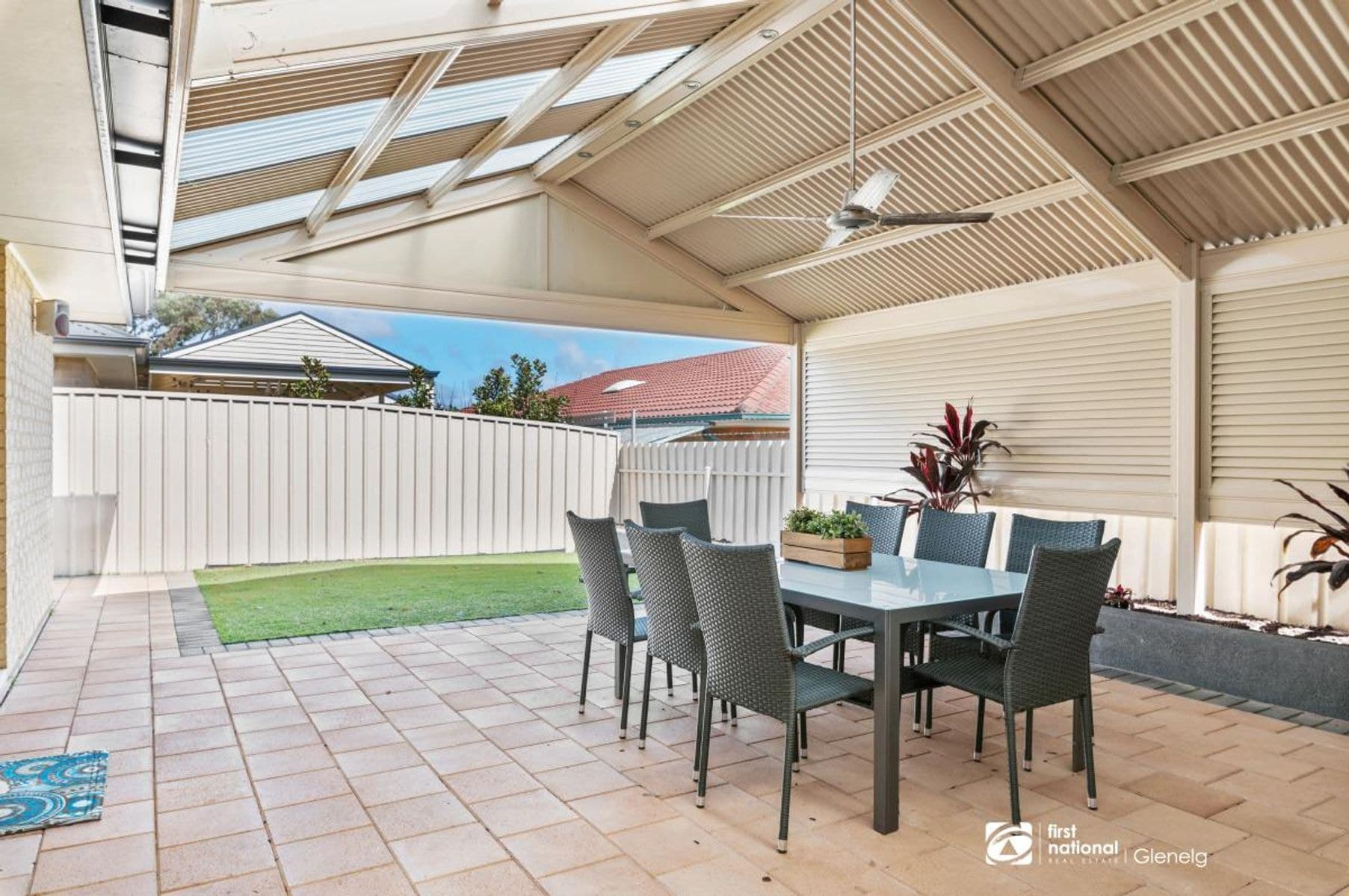 2/24 Solace Drive, Morphett Vale, SA 5162, Morphett Vale - Thumbnail 3