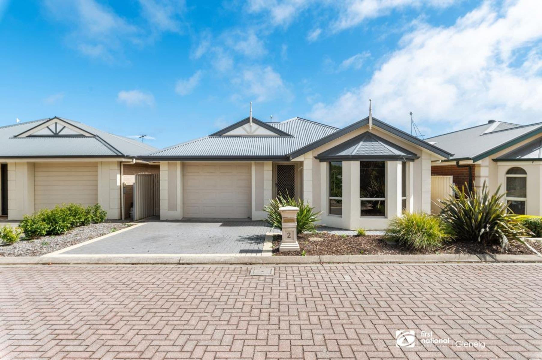 2/24 Solace Drive, Morphett Vale, SA 5162, Morphett Vale - Thumbnail 4