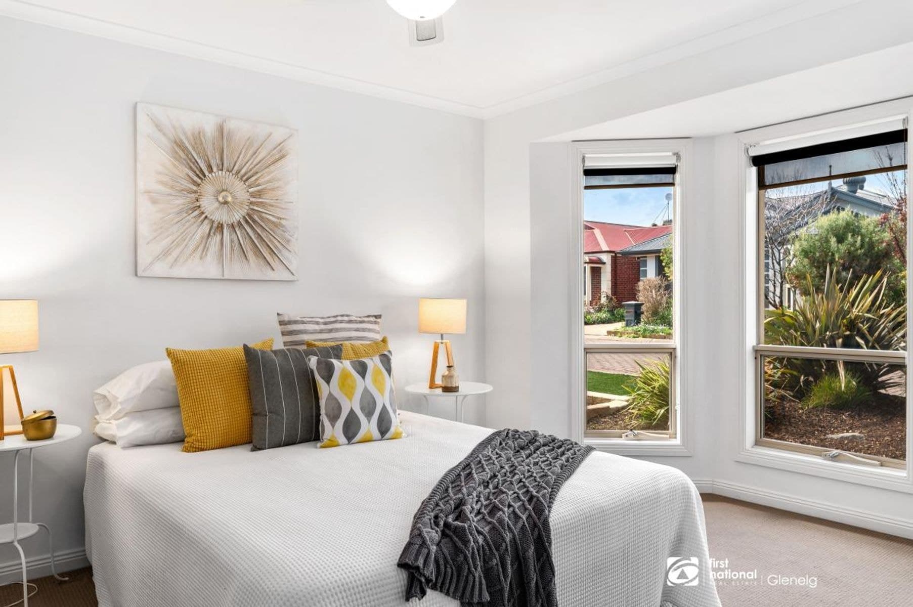 2/24 Solace Drive, Morphett Vale, SA 5162, Morphett Vale - Thumbnail 5
