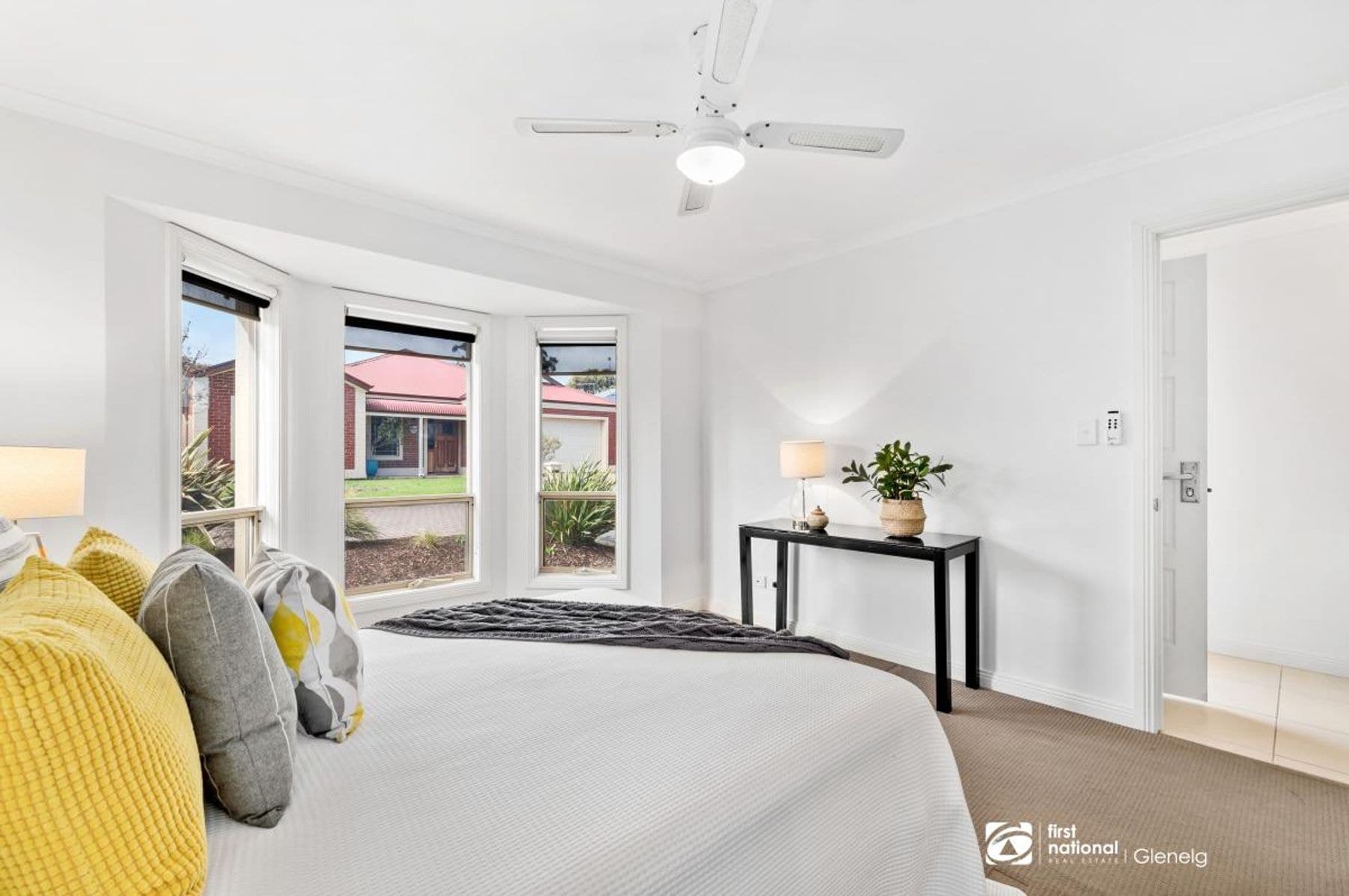 2/24 Solace Drive, Morphett Vale, SA 5162, Morphett Vale - Thumbnail 6