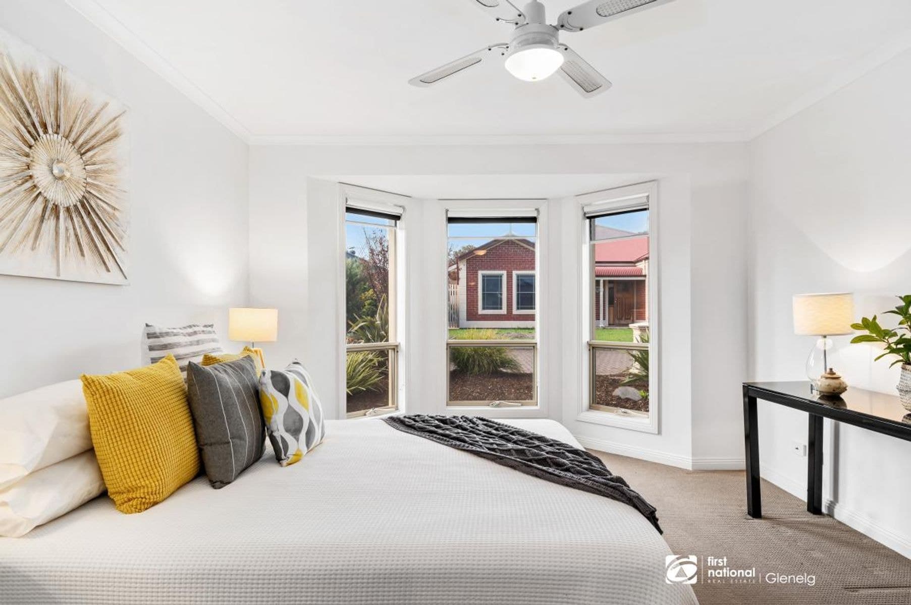 2/24 Solace Drive, Morphett Vale, SA 5162, Morphett Vale - Thumbnail 7