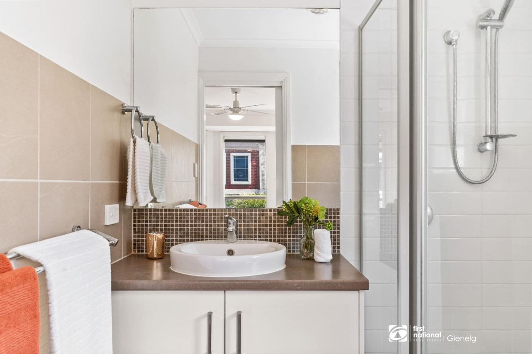 2/24 Solace Drive, Morphett Vale, SA 5162, Morphett Vale - Thumbnail 8