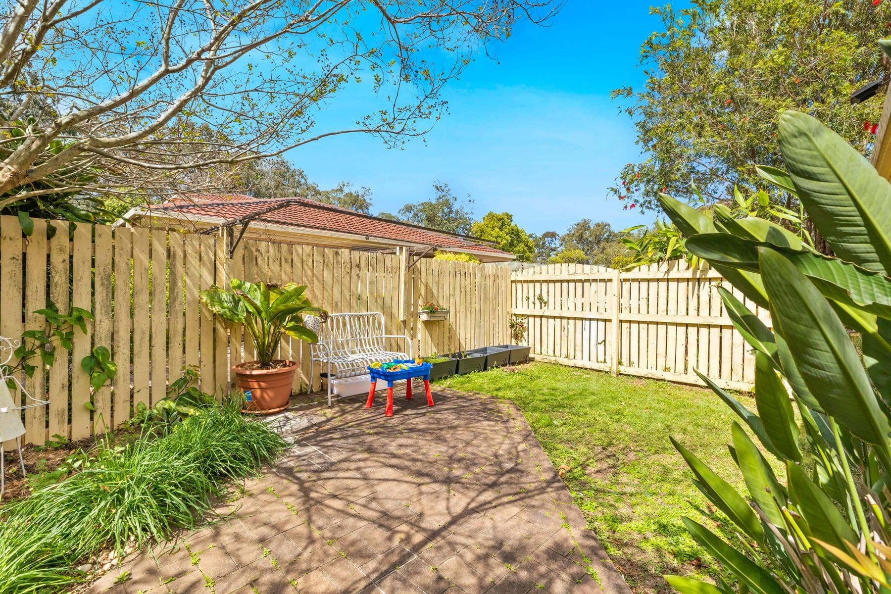 3/18 Mary Street, Birkdale QLD 4159, Birkdale - Thumbnail 2