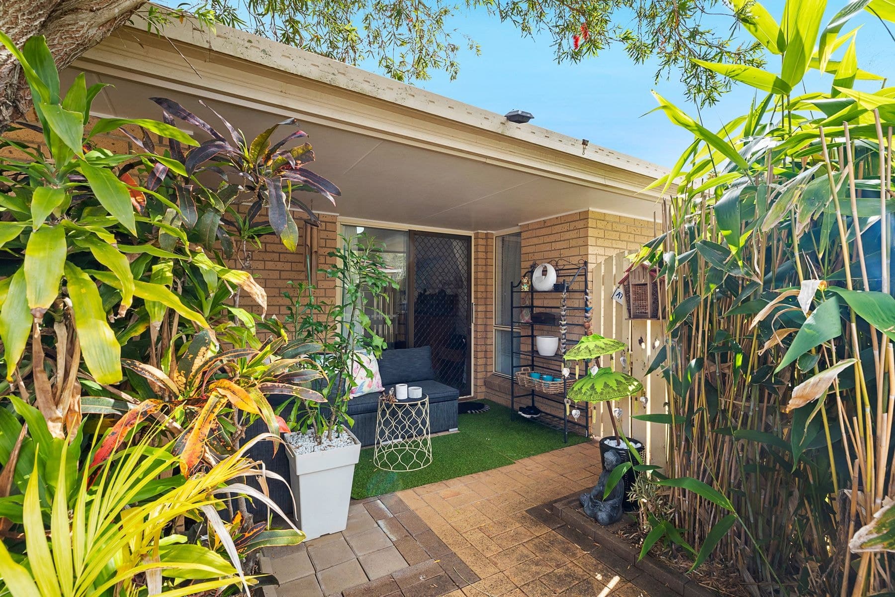 3/18 Mary Street, Birkdale QLD 4159, Birkdale - Thumbnail 3