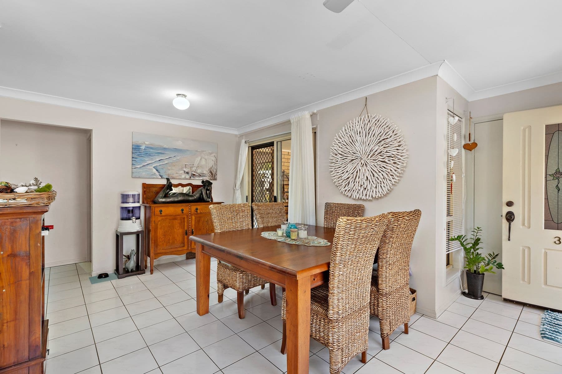 3/18 Mary Street, Birkdale QLD 4159, Birkdale - Thumbnail 4
