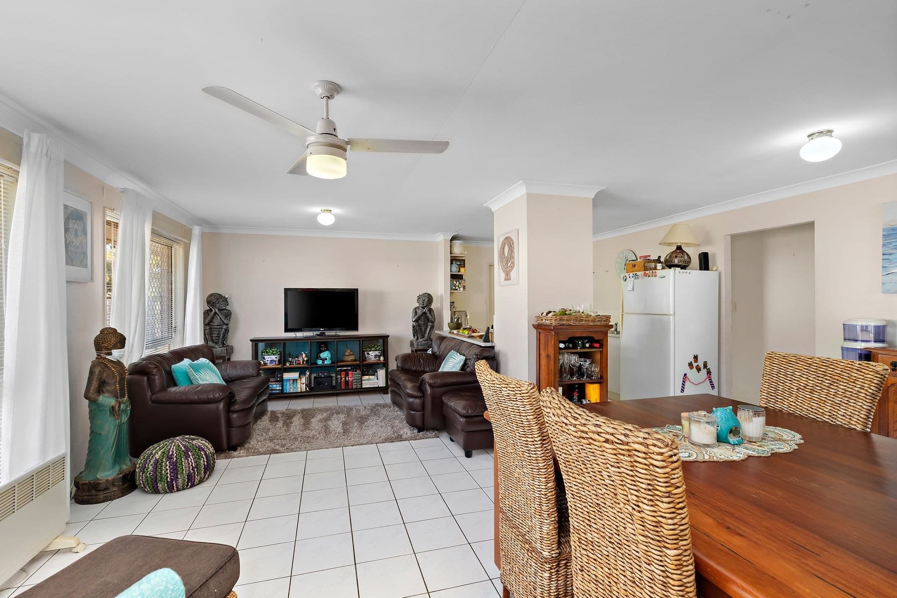 3/18 Mary Street, Birkdale QLD 4159, Birkdale - Thumbnail 5