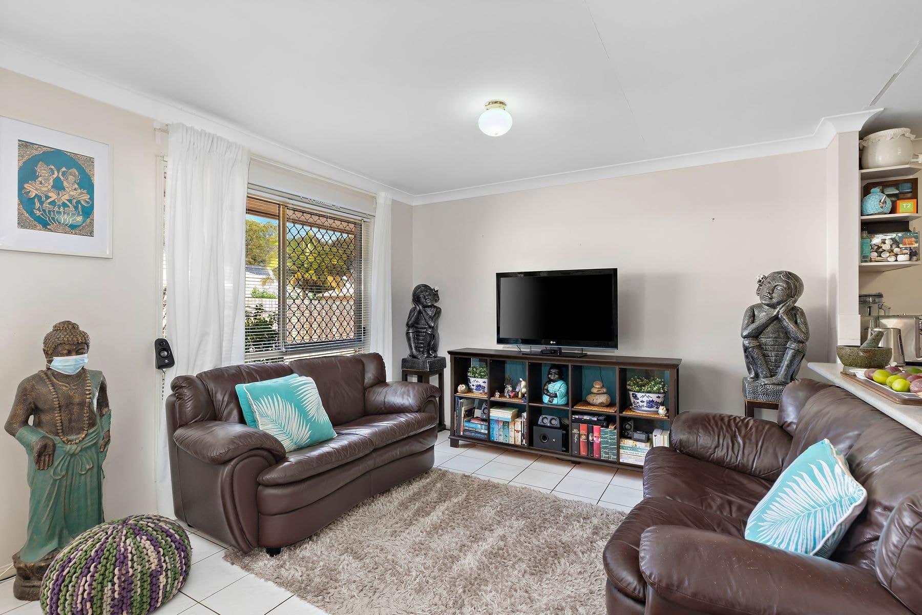 3/18 Mary Street, Birkdale QLD 4159, Birkdale - Thumbnail 6