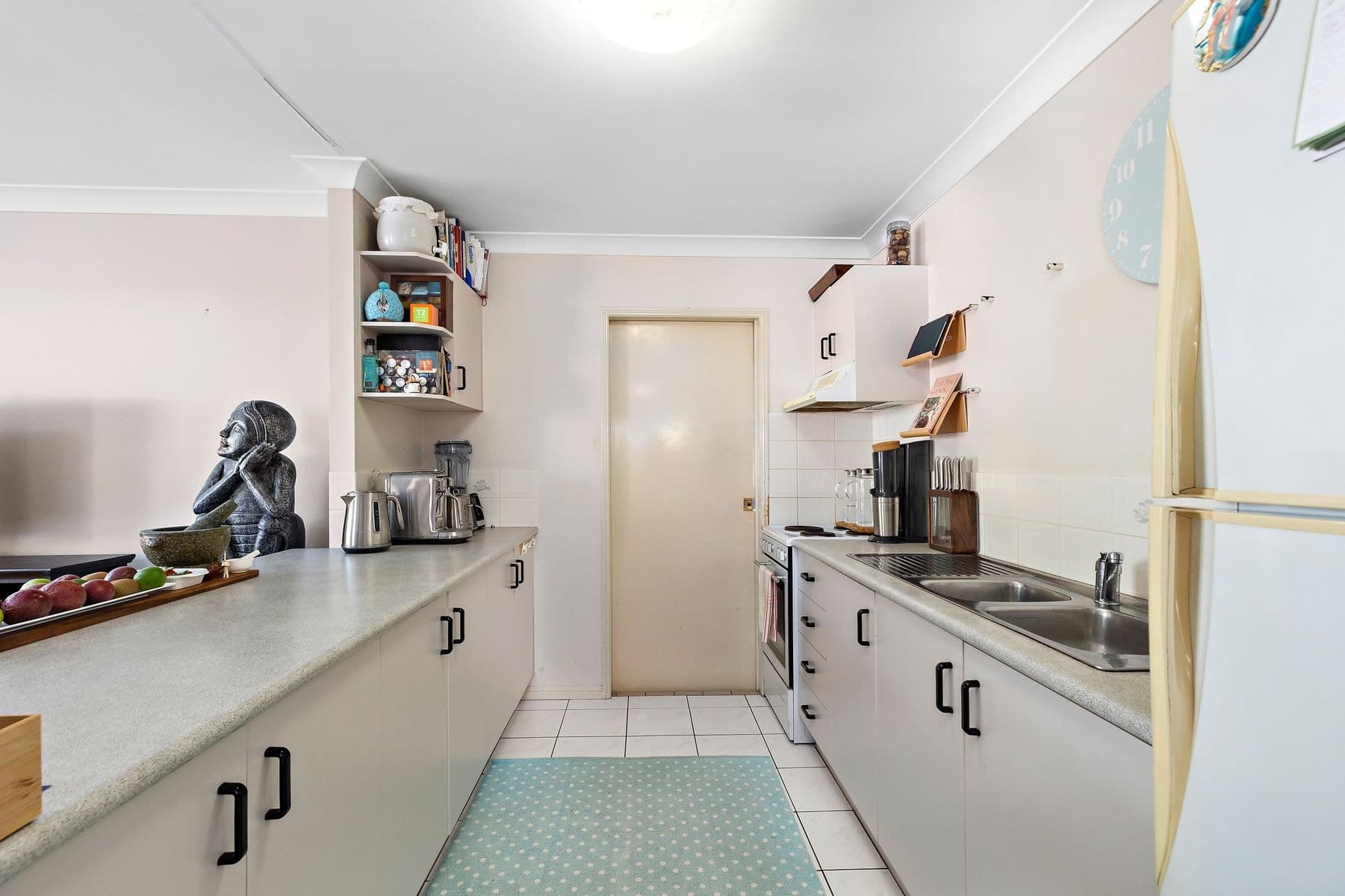 3/18 Mary Street, Birkdale QLD 4159, Birkdale - Thumbnail 7