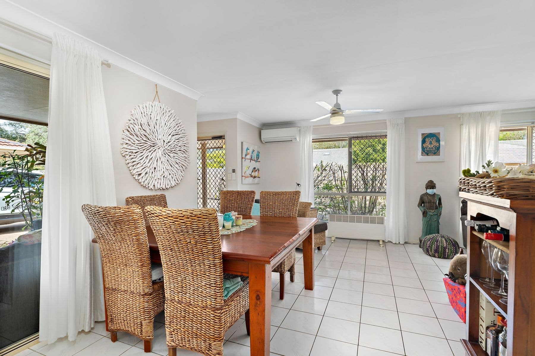 3/18 Mary Street, Birkdale QLD 4159, Birkdale - Thumbnail 8