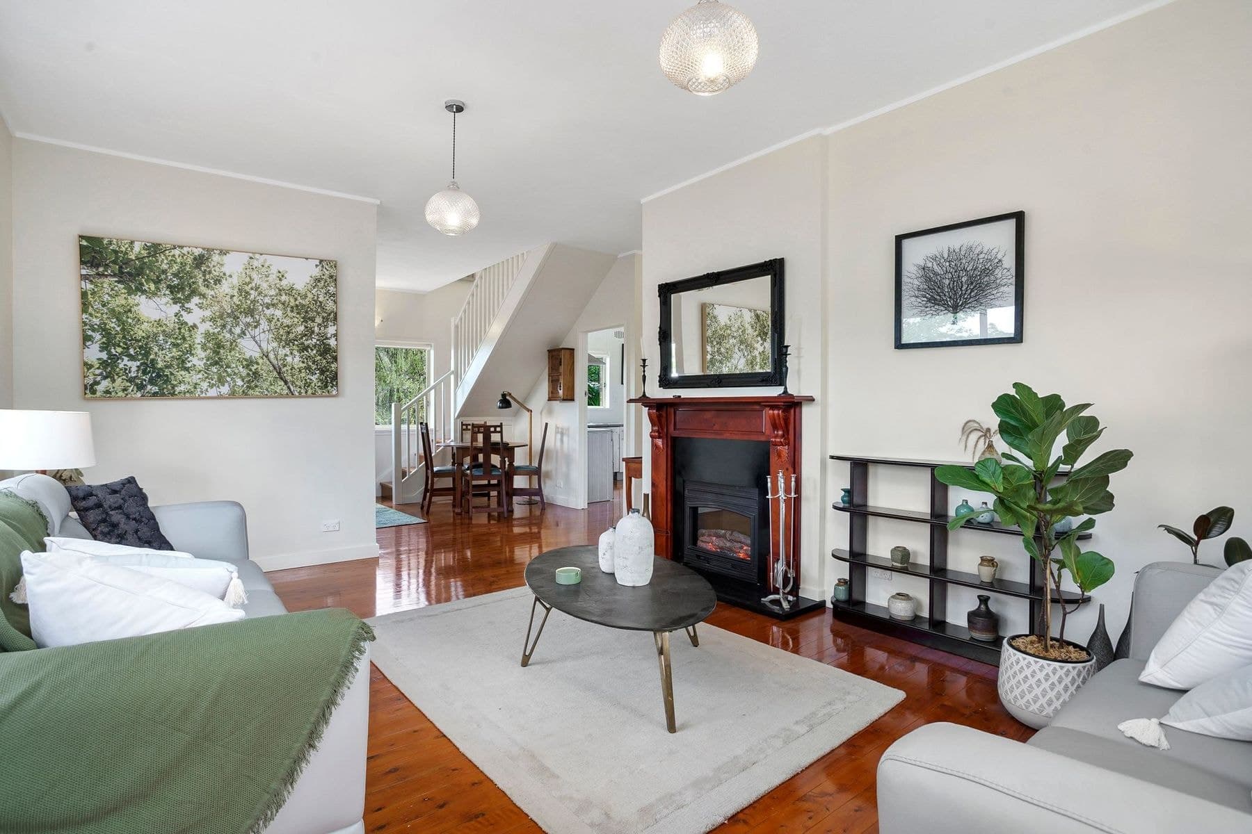 1 Brierwood Place, Frenchs Forest NSW 2086, Frenchs Forest - Thumbnail 3