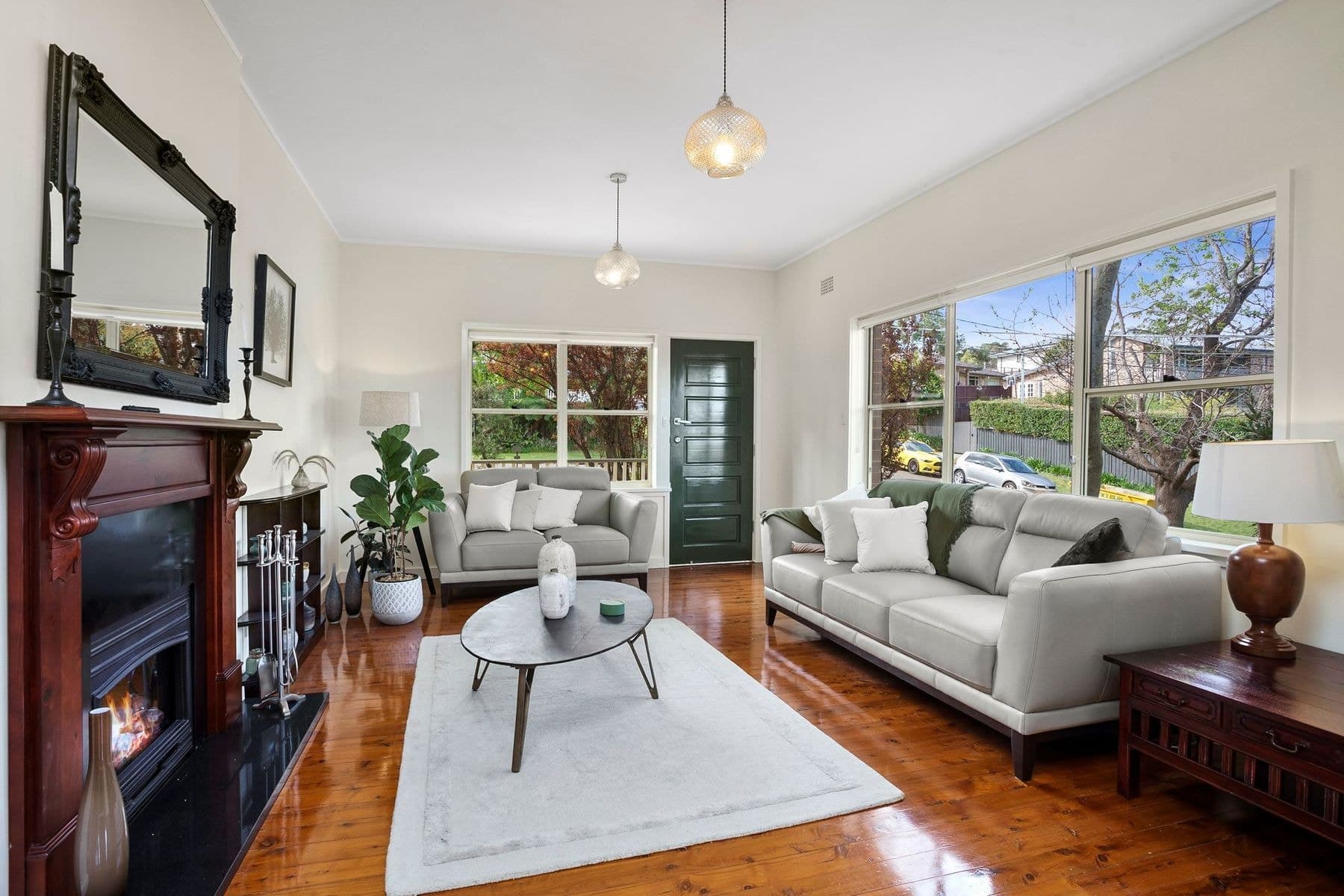 1 Brierwood Place, Frenchs Forest NSW 2086, Frenchs Forest - Thumbnail 4