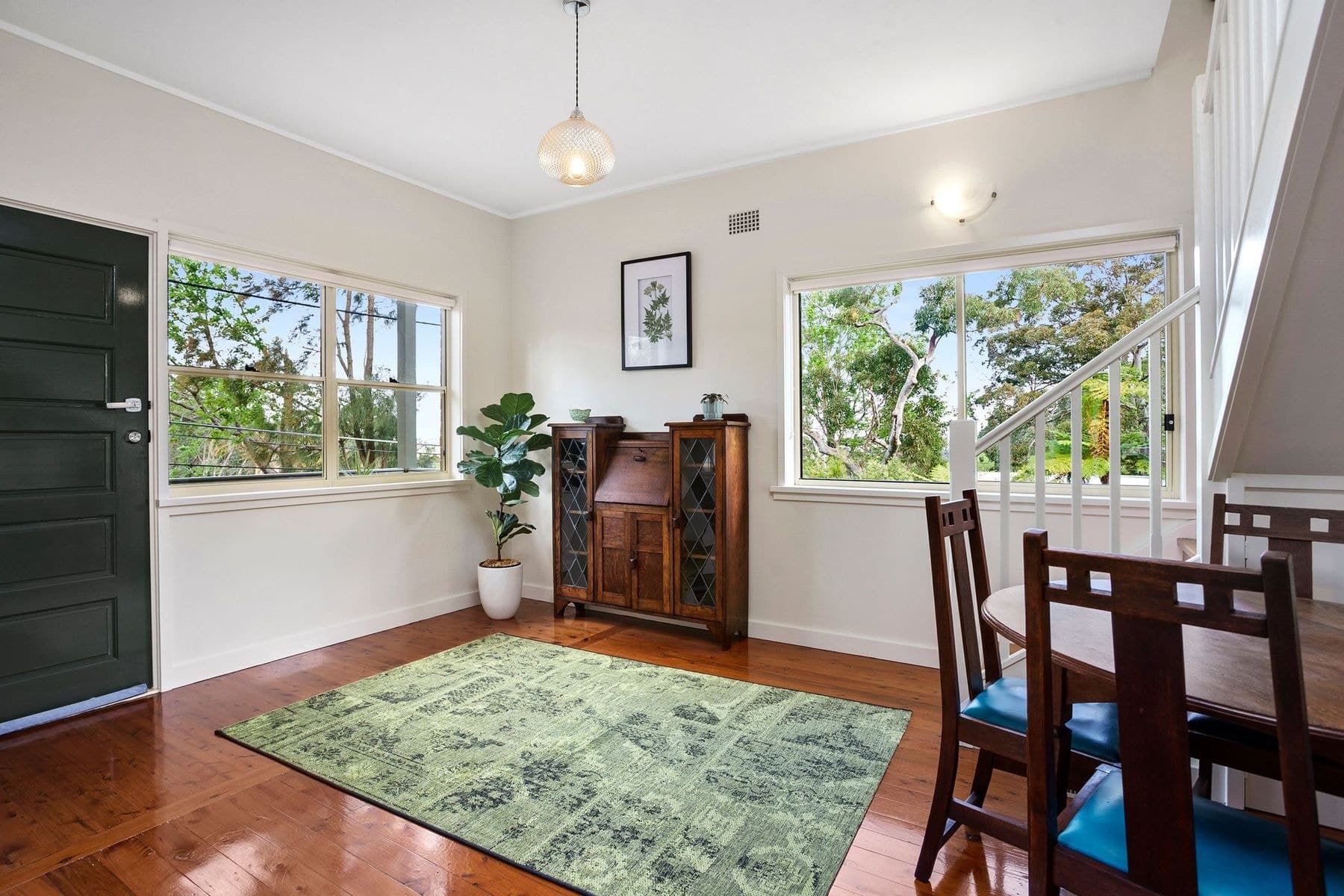1 Brierwood Place, Frenchs Forest NSW 2086, Frenchs Forest - Thumbnail 5
