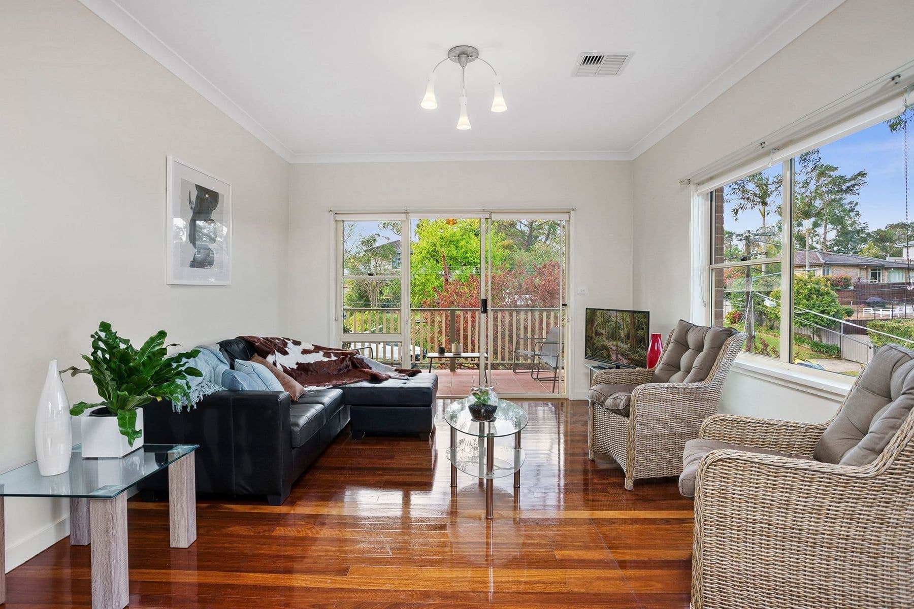 1 Brierwood Place, Frenchs Forest NSW 2086, Frenchs Forest - Thumbnail 6