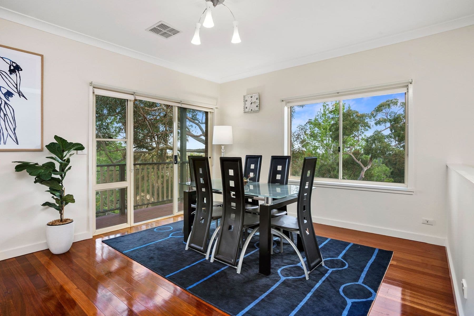 1 Brierwood Place, Frenchs Forest NSW 2086, Frenchs Forest - Thumbnail 7