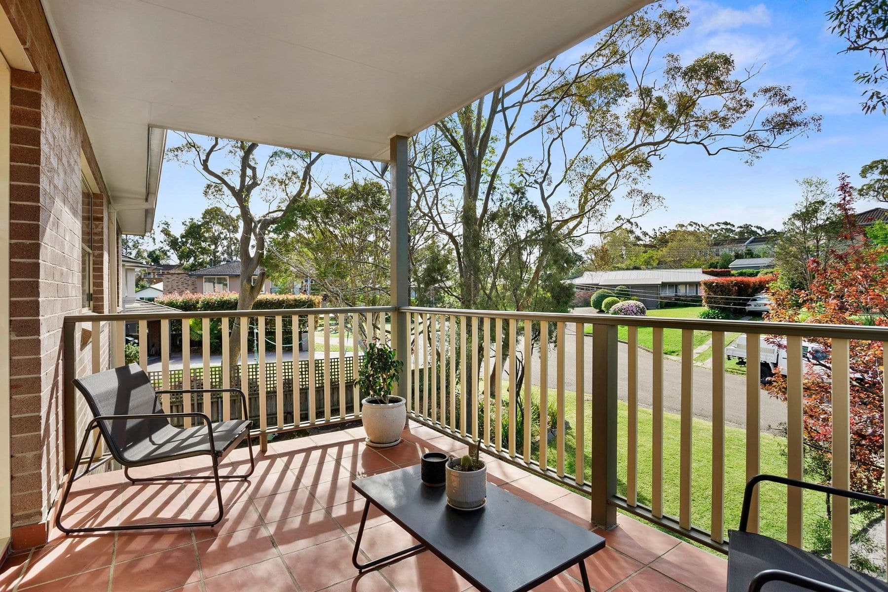 1 Brierwood Place, Frenchs Forest NSW 2086, Frenchs Forest - Thumbnail 8