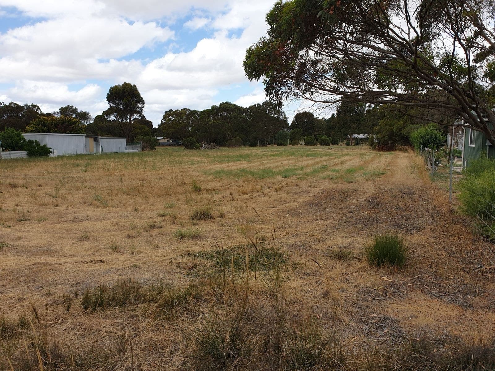 80 Seventh Avenue, Kendenup WA 6323, Kendenup - Image 1