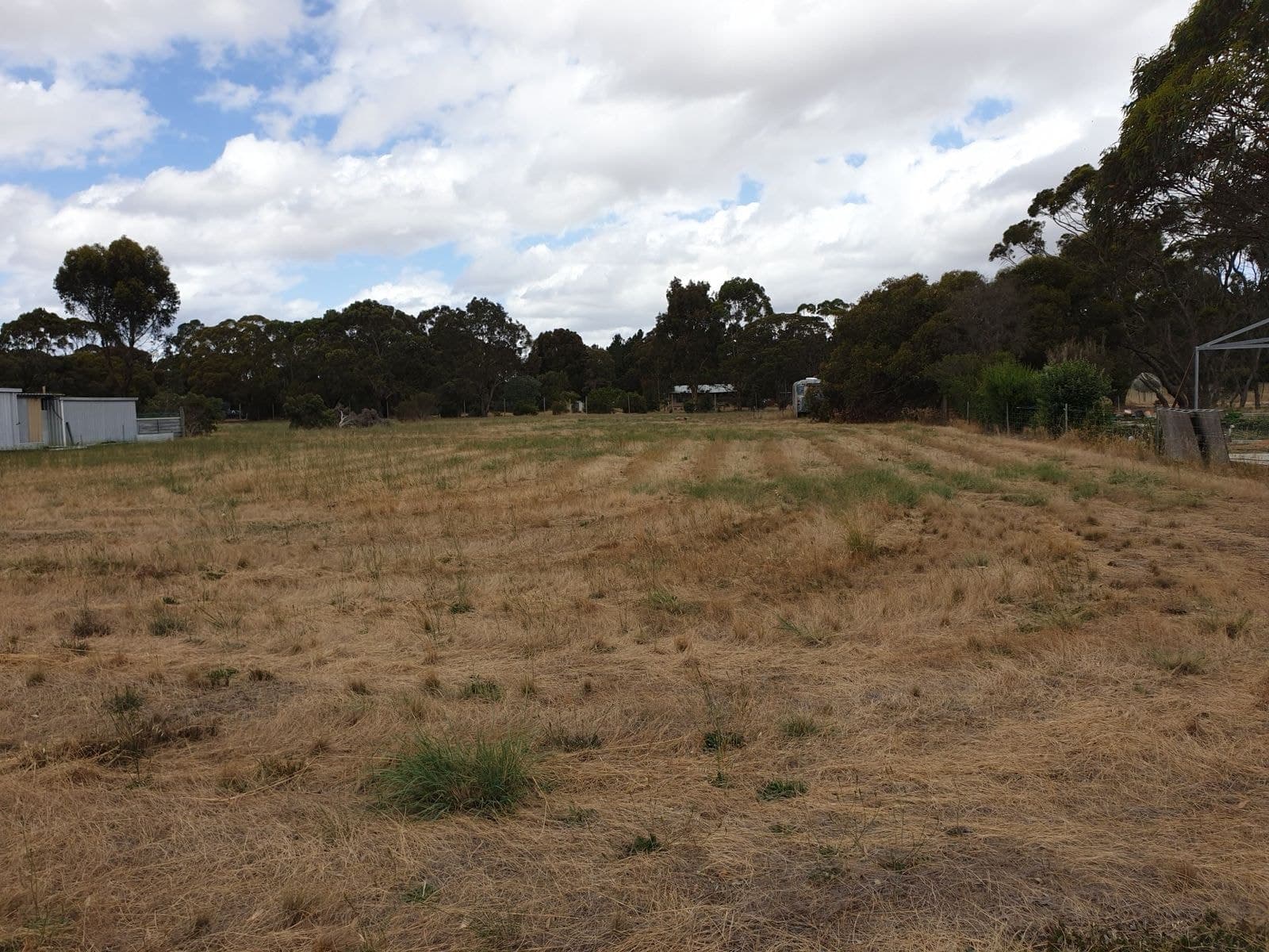 78 Seventh Avenue, Kendenup WA 6323, Kendenup - Thumbnail 3
