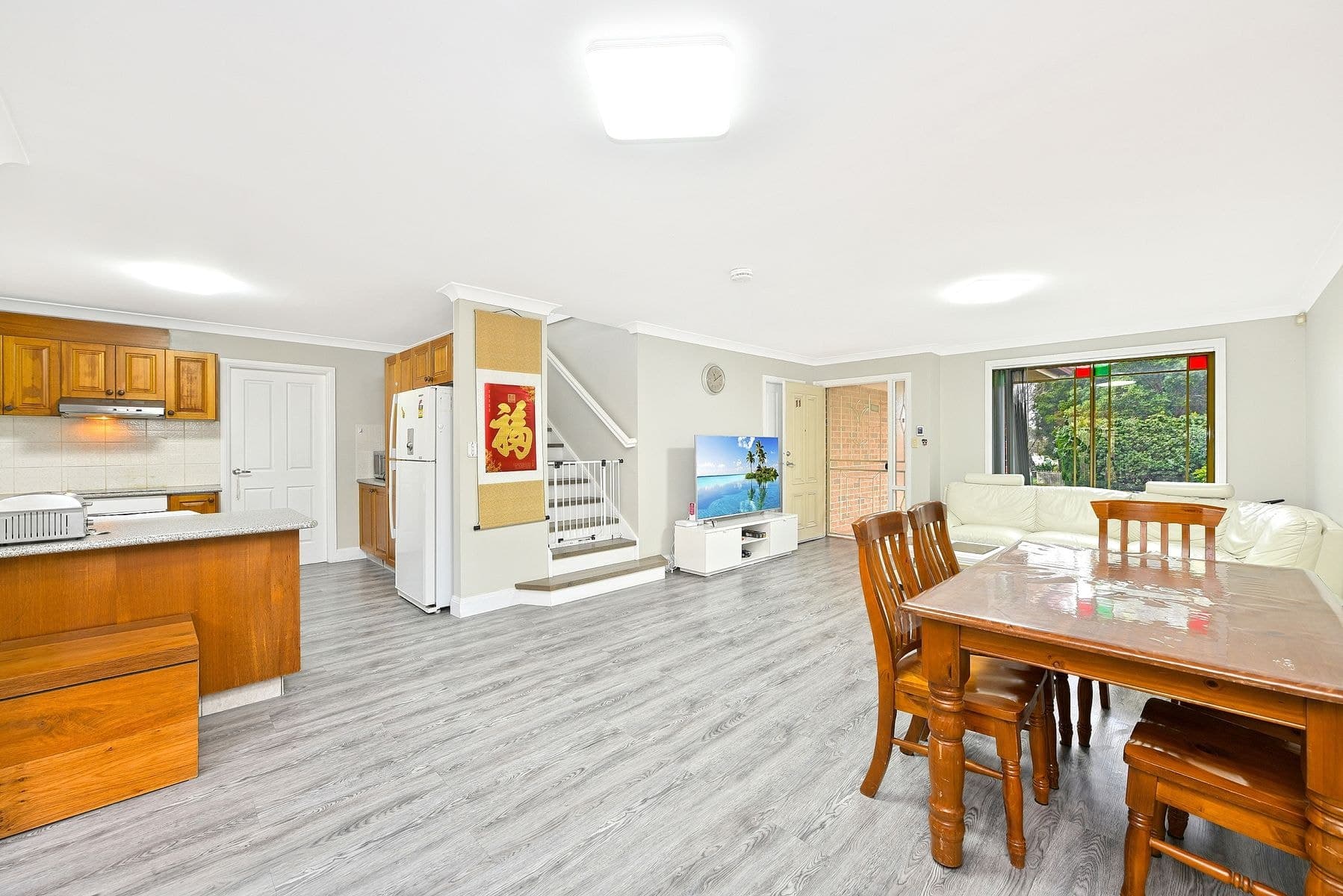 11/82-90 Wellington Road, Chester Hill NSW 2162, Chester Hill - Thumbnail 2
