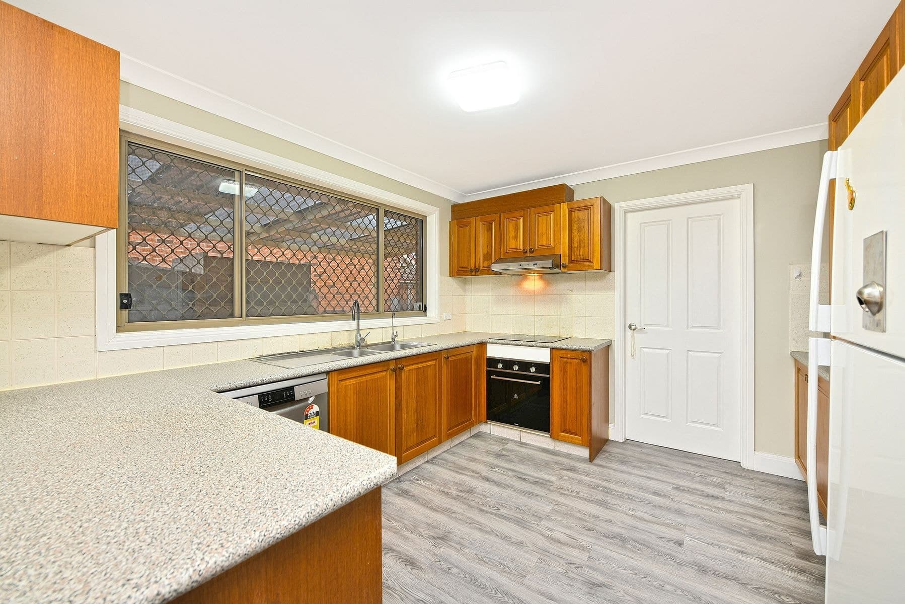 11/82-90 Wellington Road, Chester Hill NSW 2162, Chester Hill - Thumbnail 3