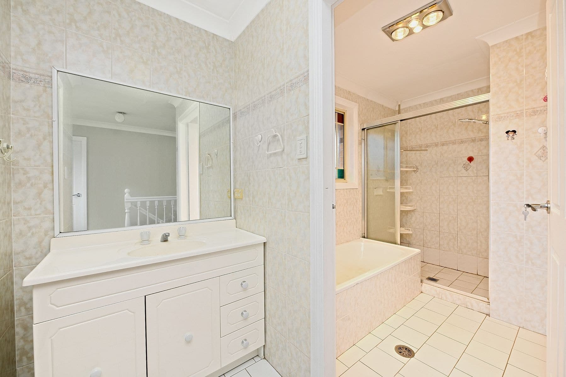 11/82-90 Wellington Road, Chester Hill NSW 2162, Chester Hill - Thumbnail 6